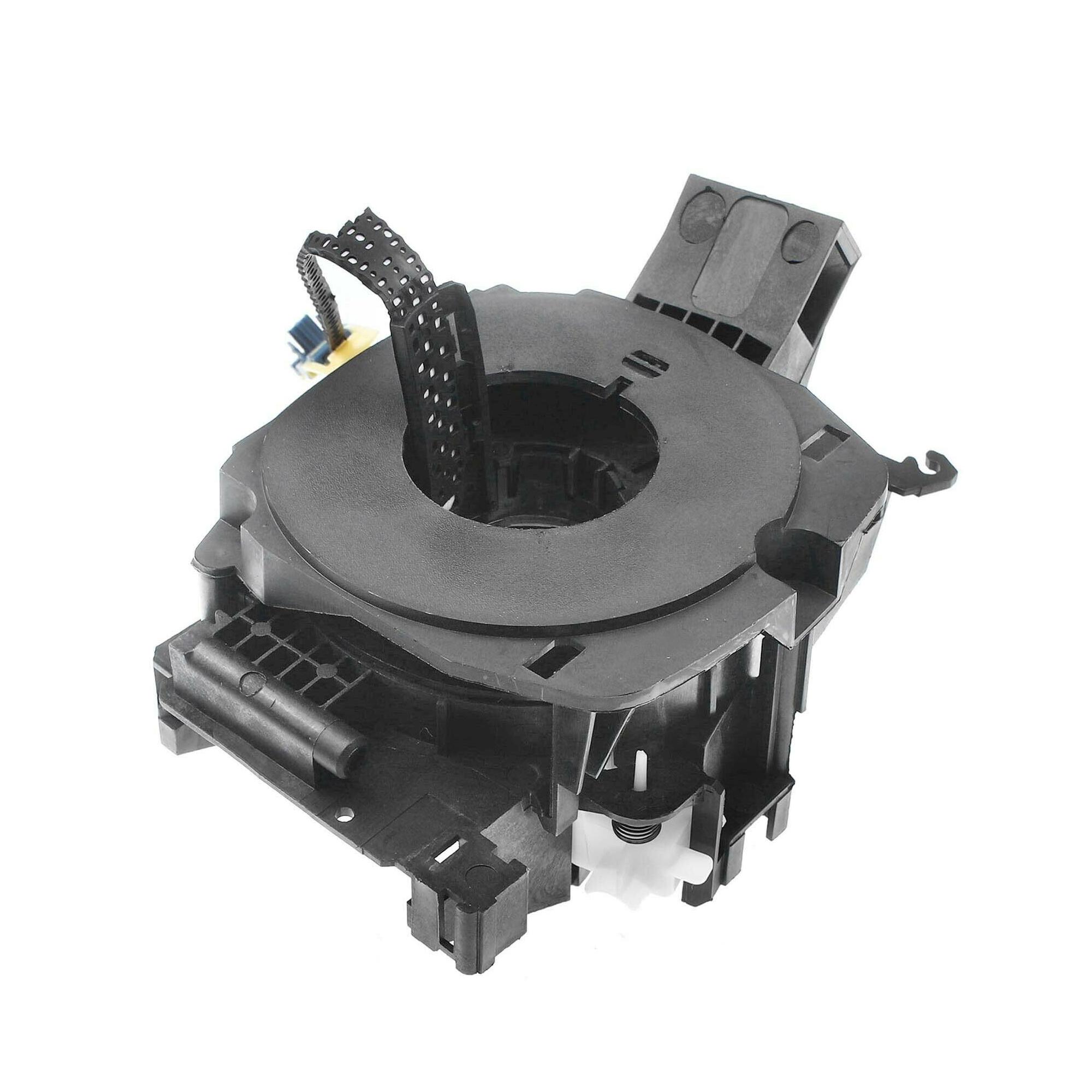 Contacteur tournant, piste d'Airbag pour Renault Master 2 PARTSLINE SC57693