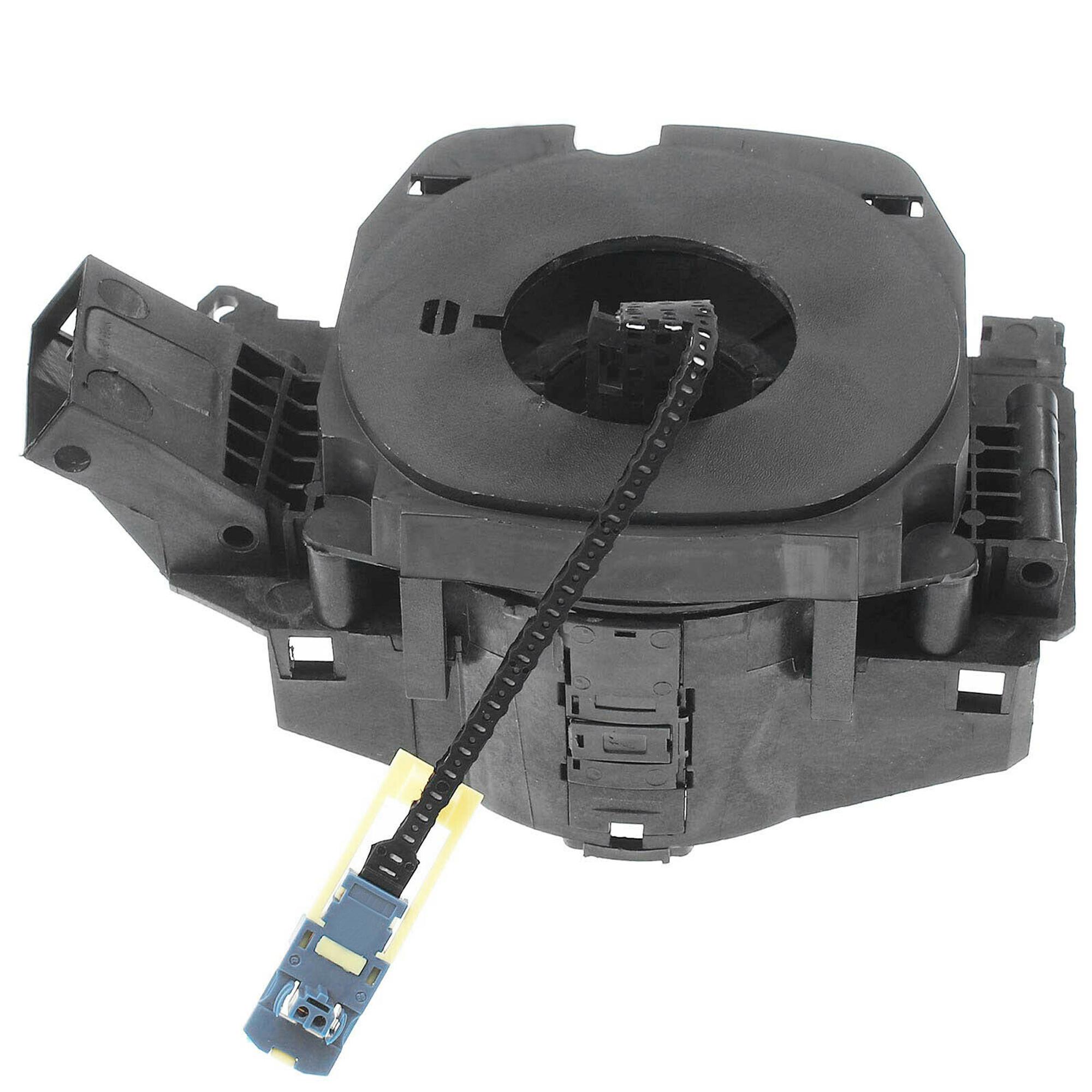 Contacteur tournant, piste d'Airbag pour Renault Master 2 PARTSLINE SC57693