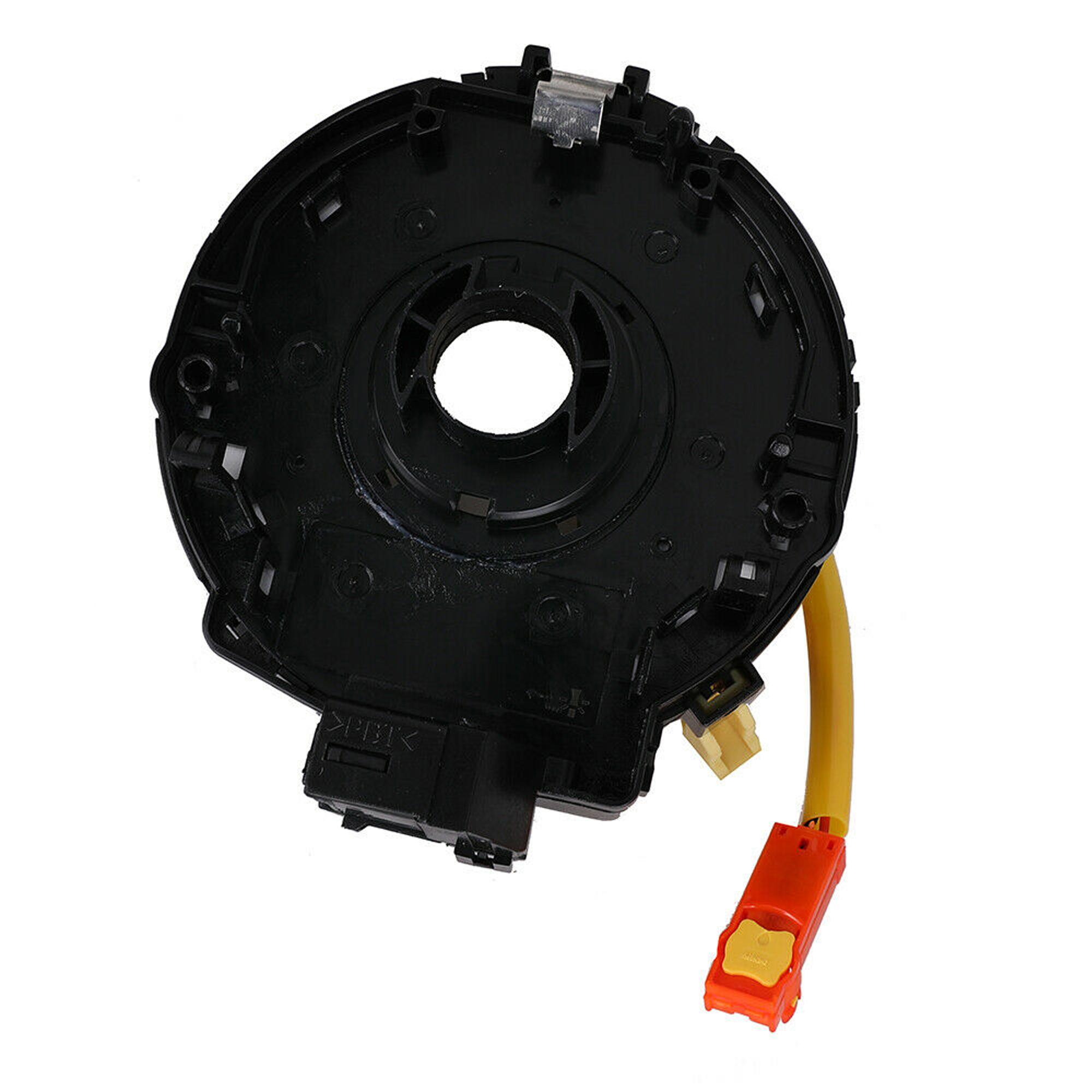Contacteur tournant, piste d'Airbag pour Toyota Corolla, MR2, Rav 4, Yaris PARTSLINE SC57700