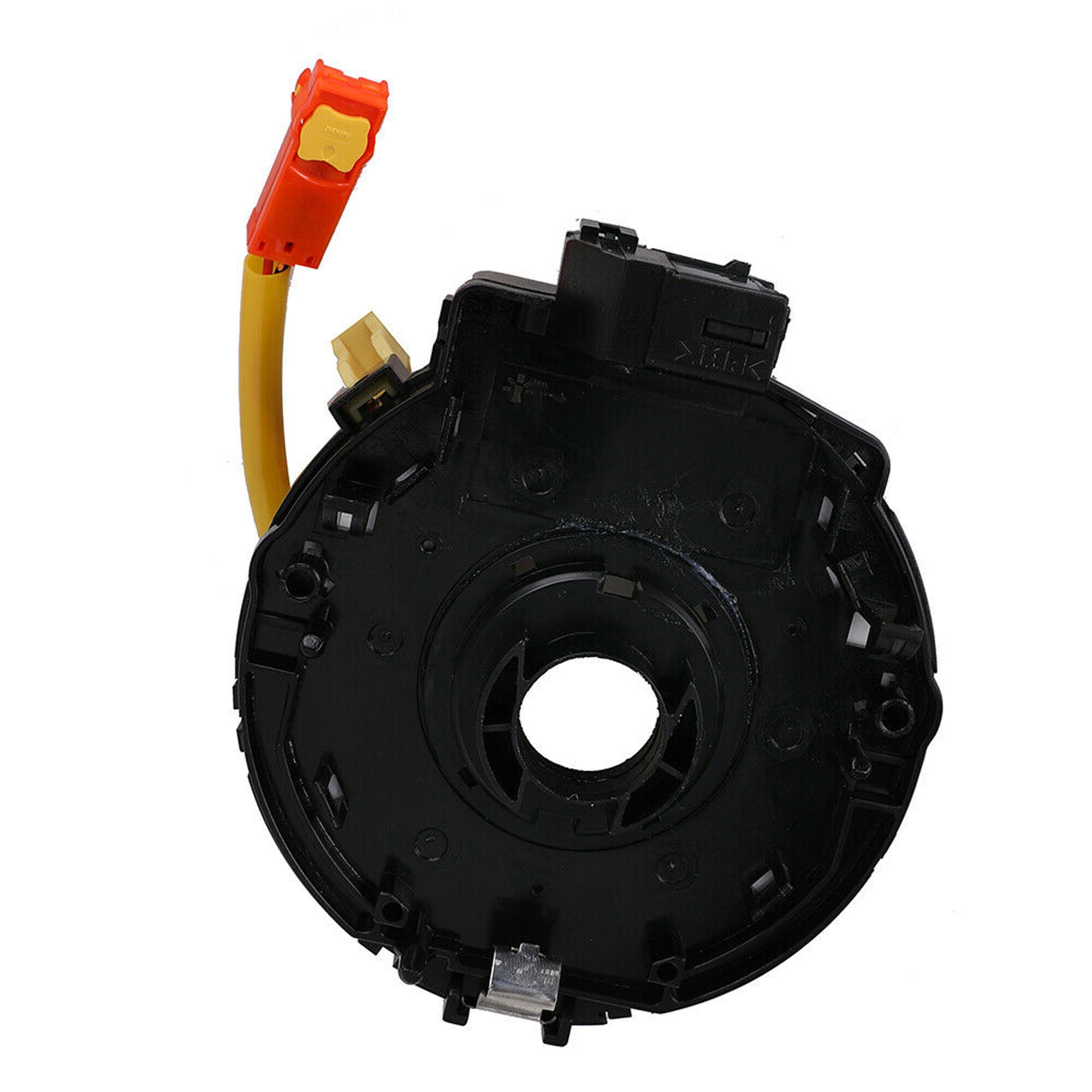 Contacteur tournant, piste d'Airbag pour Toyota Corolla, MR2, Rav 4, Yaris PARTSLINE SC57700