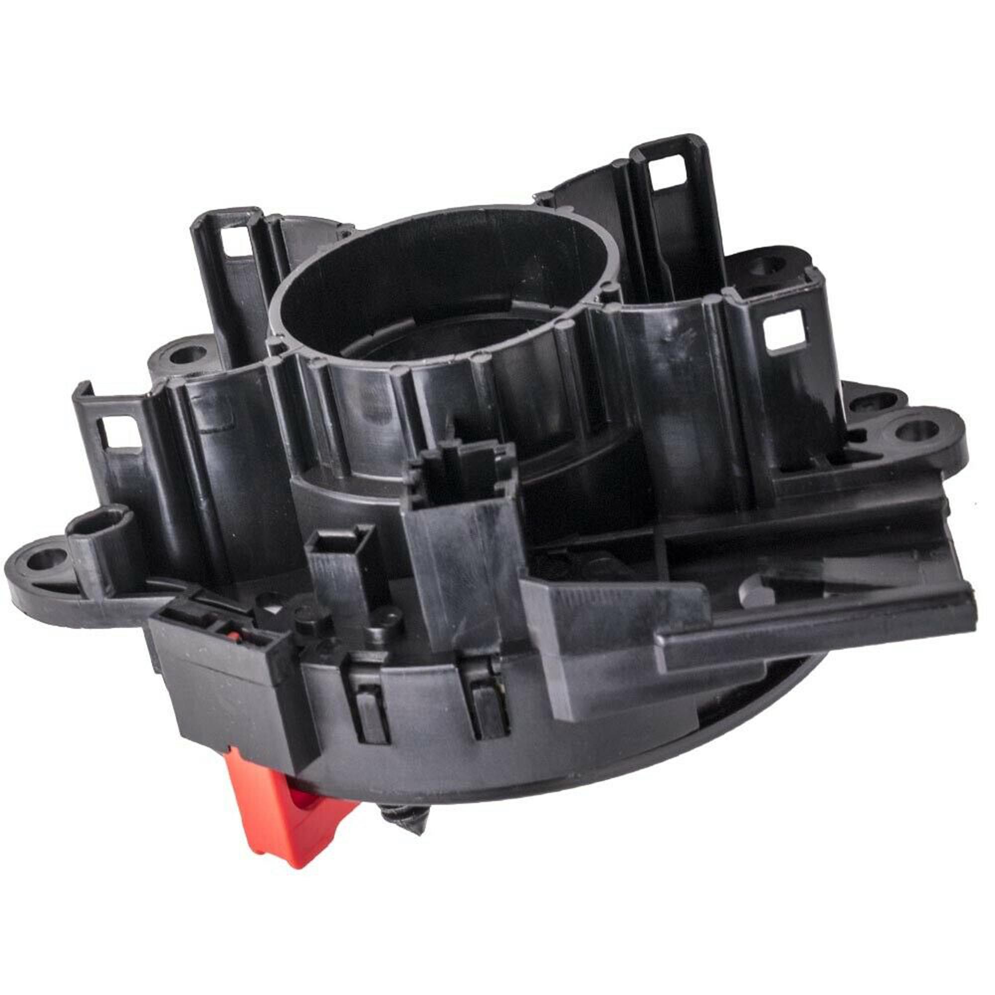Contacteur tournant, piste d'Airbag compatible avec BMW Série 3, 5, 7 X3, X5 PARTSLINE SC57705
