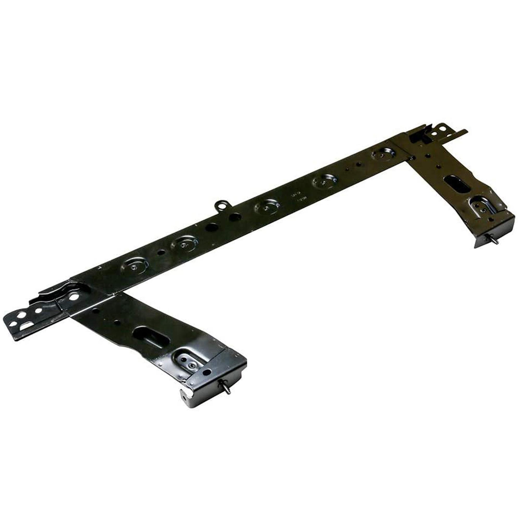 Cadre avant de berceau moteur pour Renault Clio 3 Modus (2004-2014) PARTSLINE SC57712