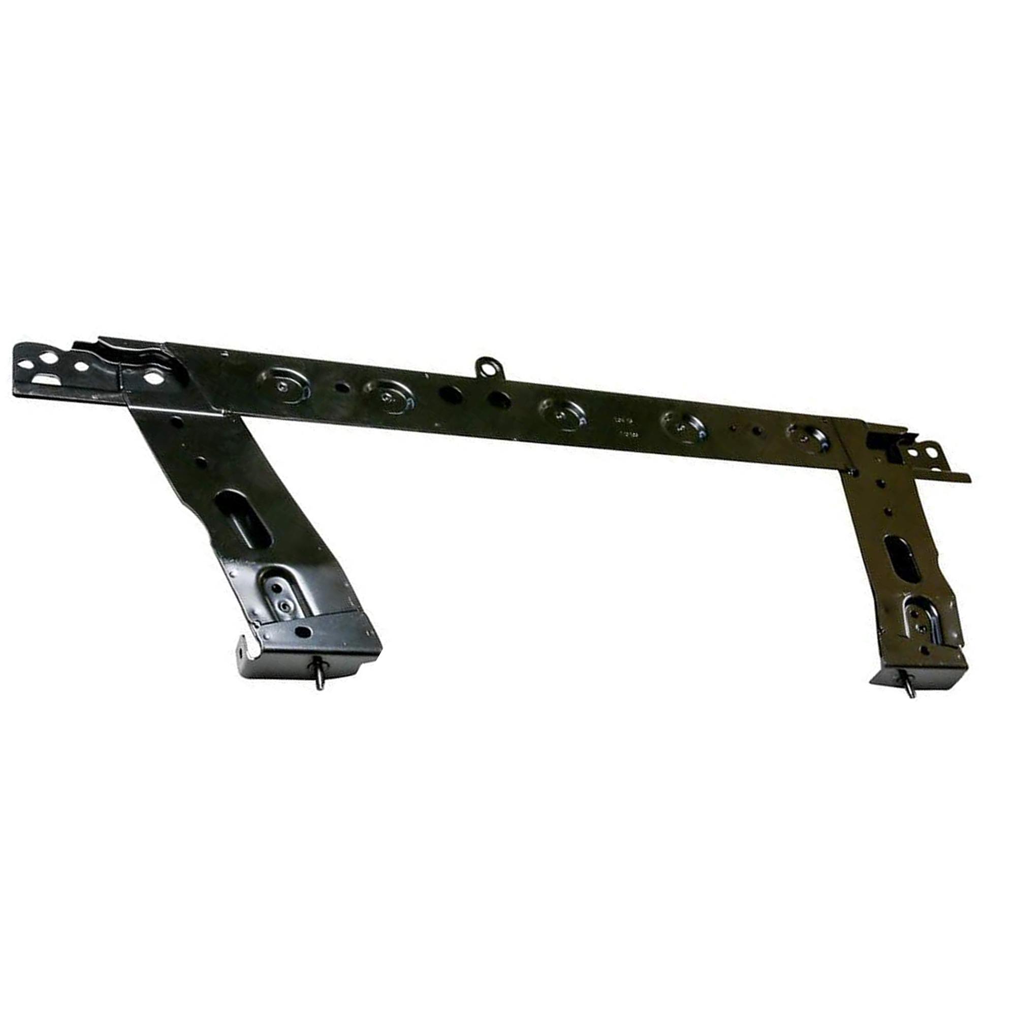 Cadre avant de berceau moteur pour Renault Clio 3 Modus (2004-2014) PARTSLINE SC57712