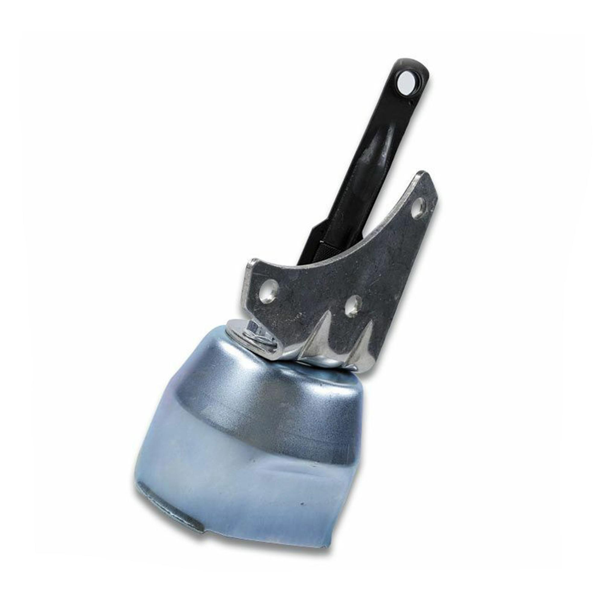 Wastegate, soupape de décharge de turbo pour moteurs 1,6 HDi, TDCi PARTSLINE SC57714