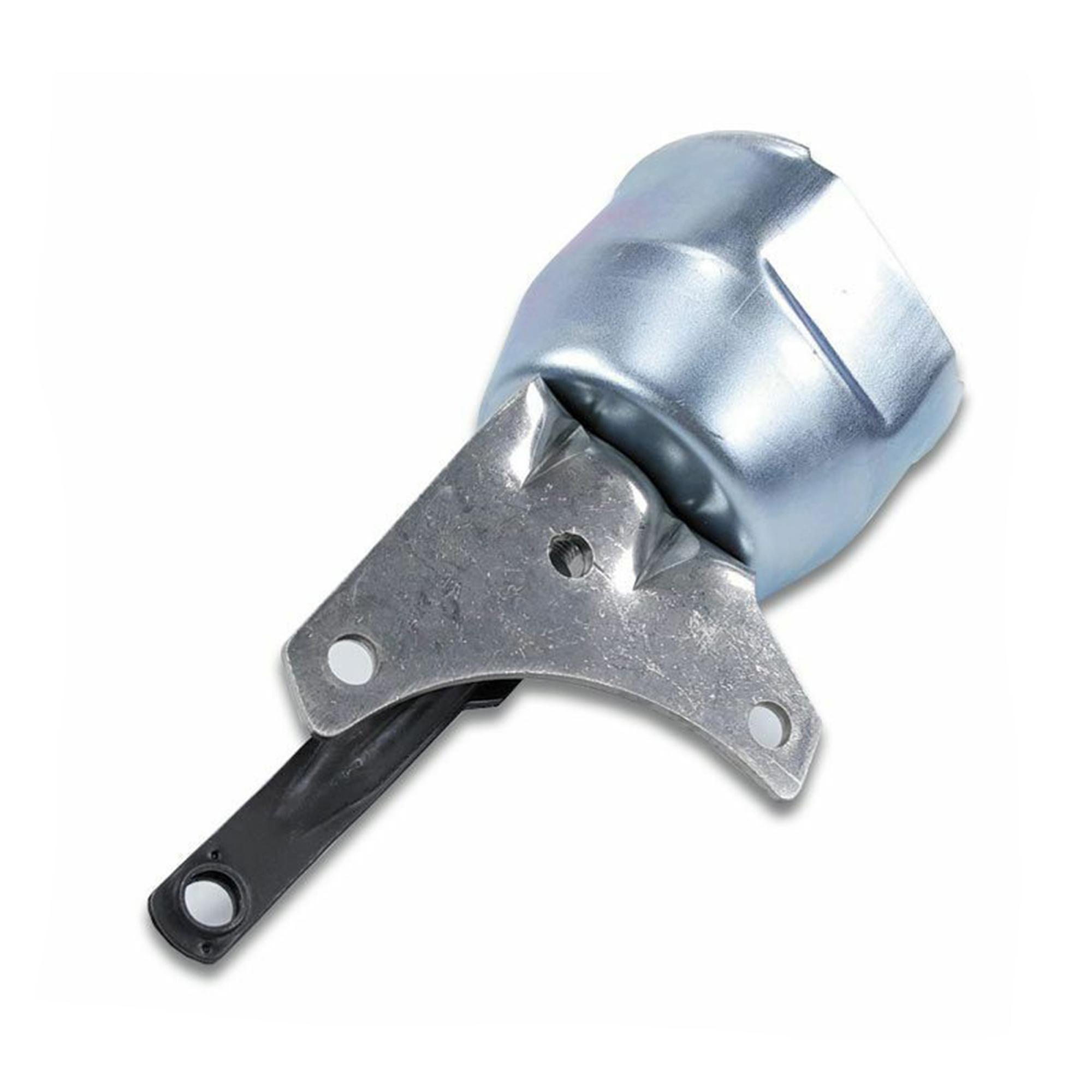 Wastegate, soupape de décharge de turbo pour moteurs 1,6 HDi, TDCi PARTSLINE SC57714