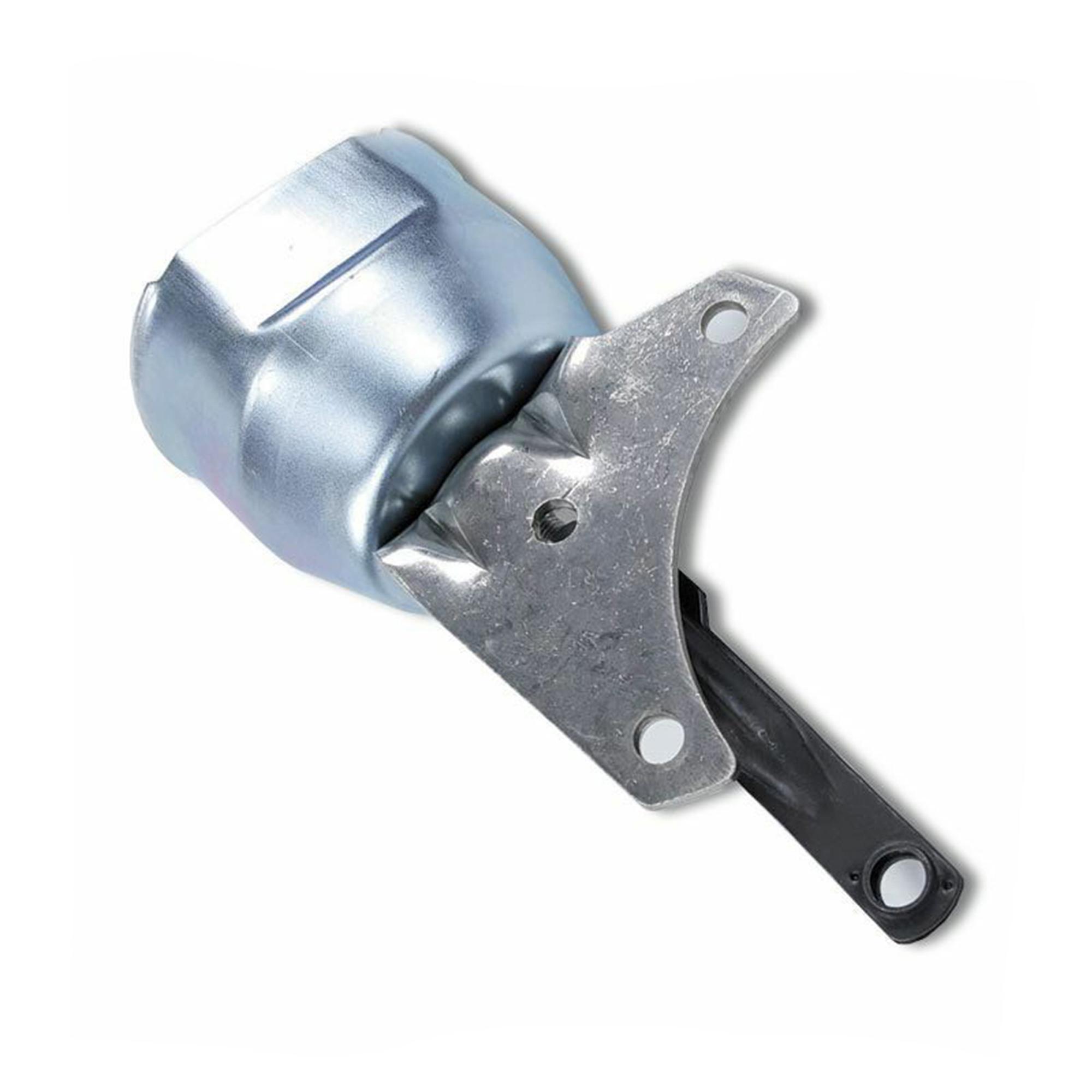 Wastegate, soupape de décharge de turbo pour moteurs 1,6 HDi, TDCi PARTSLINE SC57714