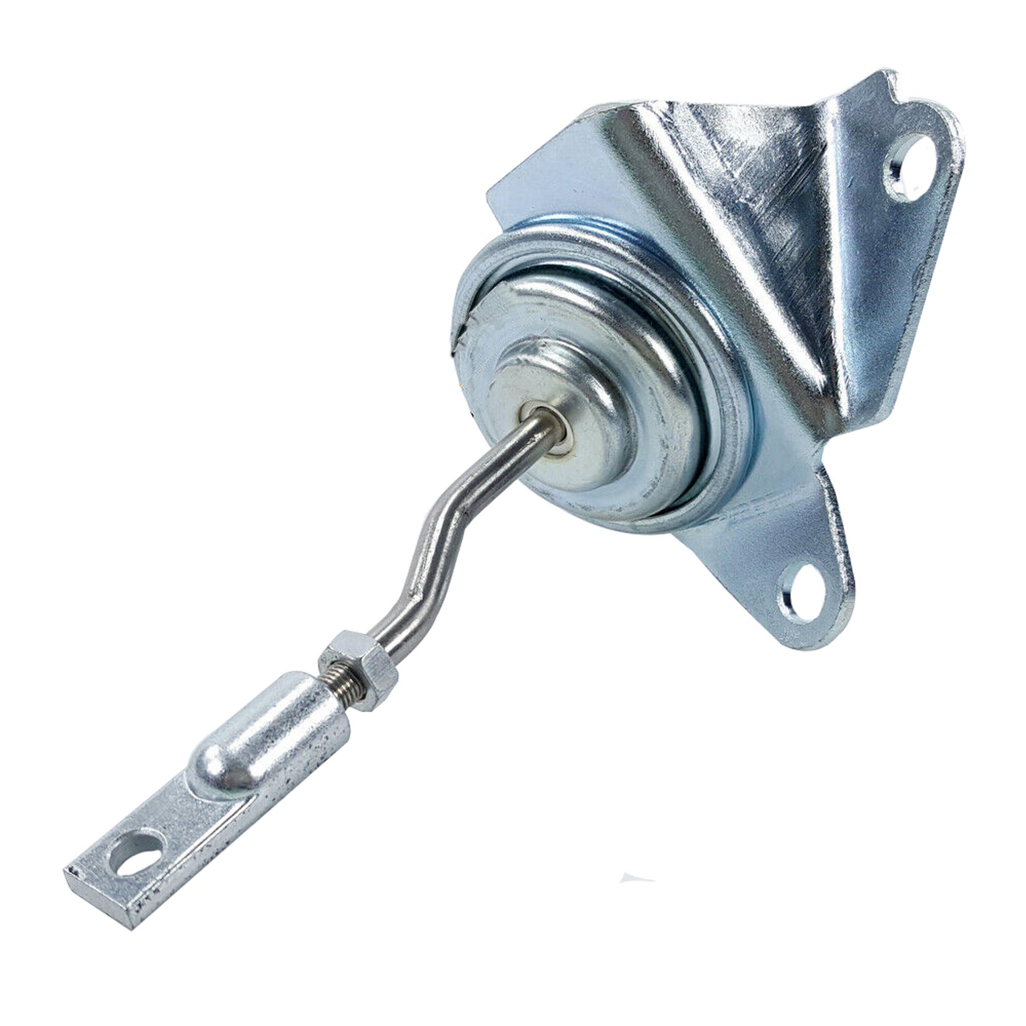 Wastegate, soupape de décharge de turbocompresseur pour 1,6 Hdi 75/90 PARTSLINE SC57715