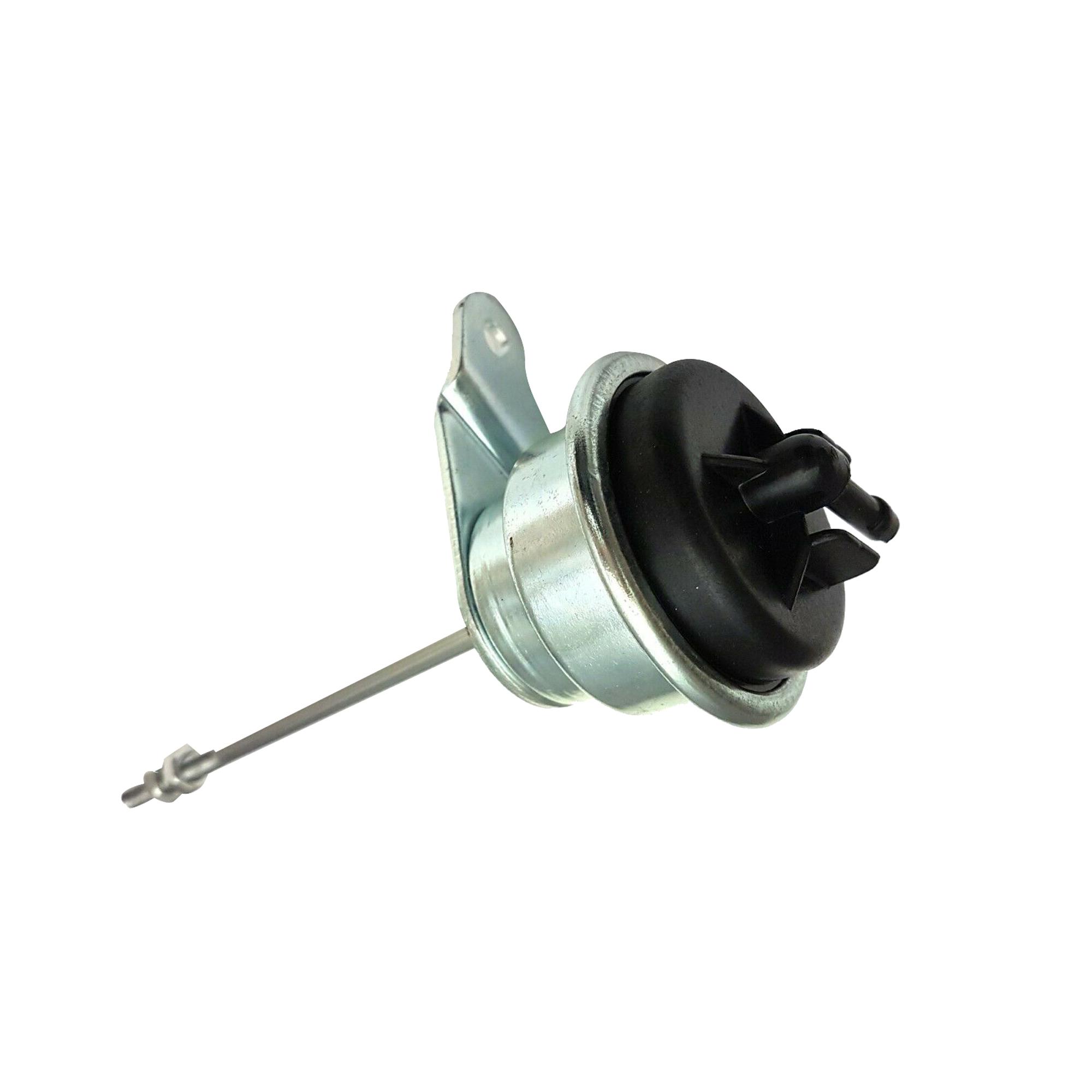 Wastegate, soupape de décharge de turbo pour moteurs 1,4 HDi, TDCi PARTSLINE SC57716