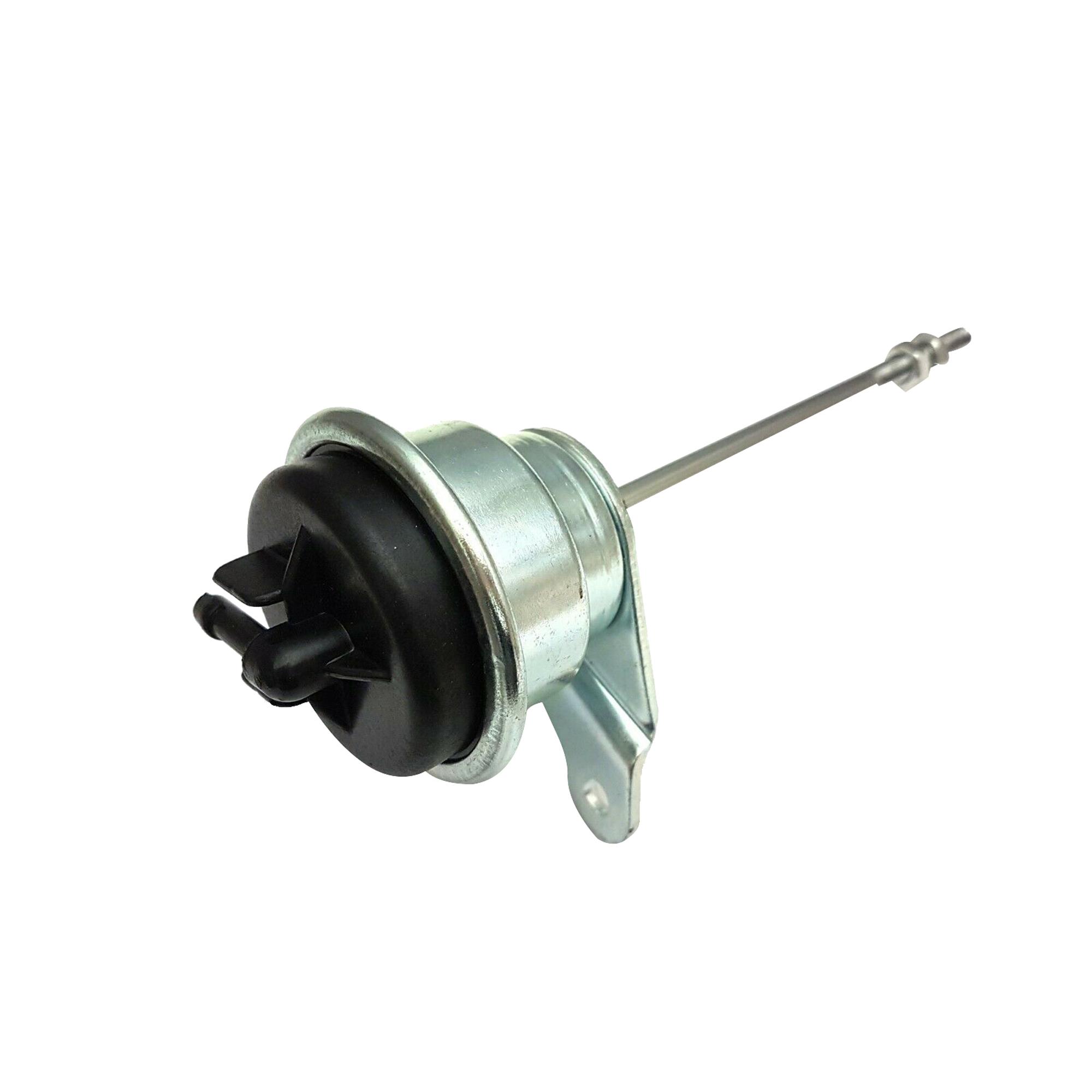 Wastegate, soupape de décharge de turbo pour moteurs 1,4 HDi, TDCi PARTSLINE SC57716