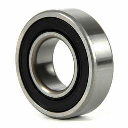 Roulement de boîte de vitesses pour 206 207 208 C3 C4 Berlingo Partner PARTSLINE SC57719