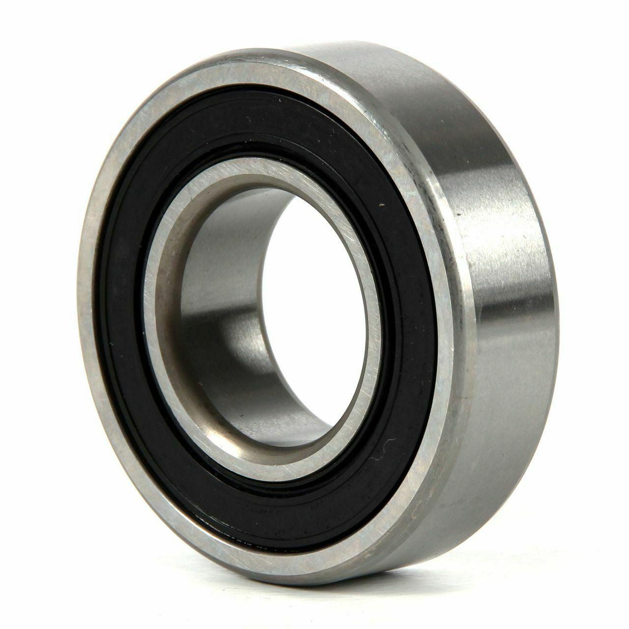 Roulement de boîte de vitesses pour 206 207 208 C3 C4 Berlingo Partner PARTSLINE SC57719