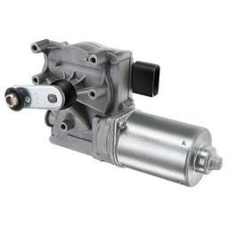 Moteur d'essuie-glace avant pour Audi Q7 (2006-2015) PARTSLINE SC57731