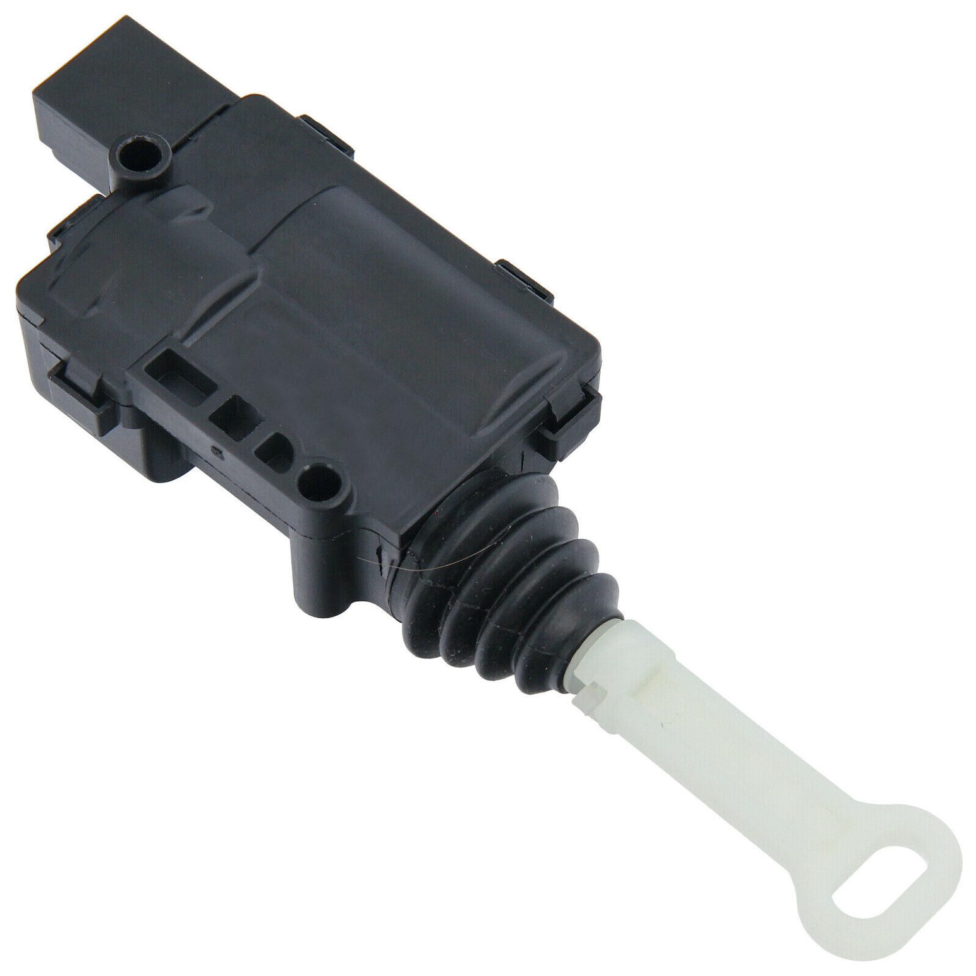 Moteur centralisation porte coulissante avant gauche et droite pour Peugeot 1007 PARTSLINE SC57737