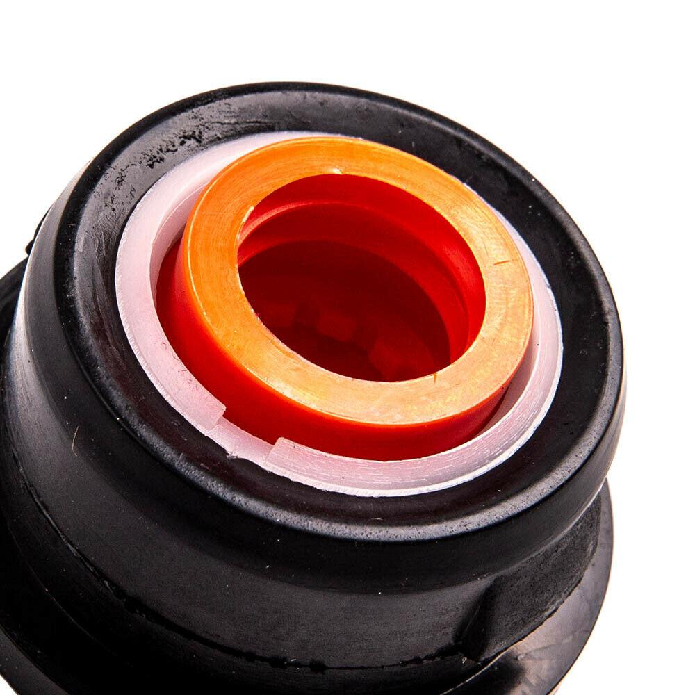 Kit reparation boite de vitesse pour Golf II Jetta II PARTSLINE SC57741