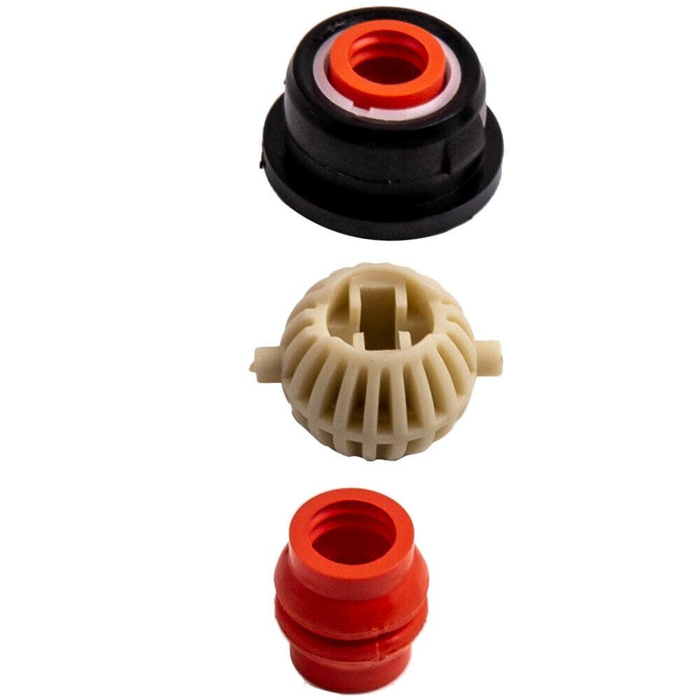 Kit reparation boite de vitesse pour Golf II Jetta II PARTSLINE SC57741