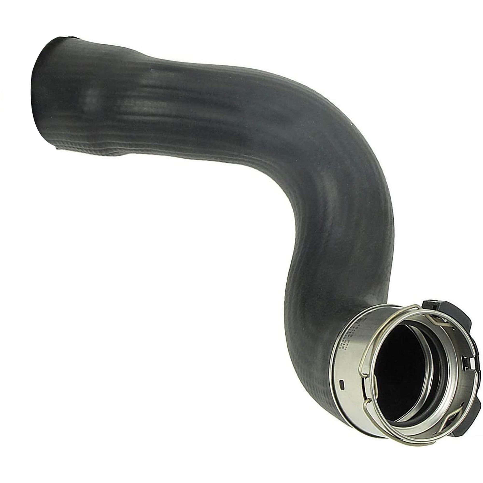 Durite Turbo Gaine Suralimentation pour Dacia Mercedes-Benz Renault 1.5 dCi PARTSLINE SC57757