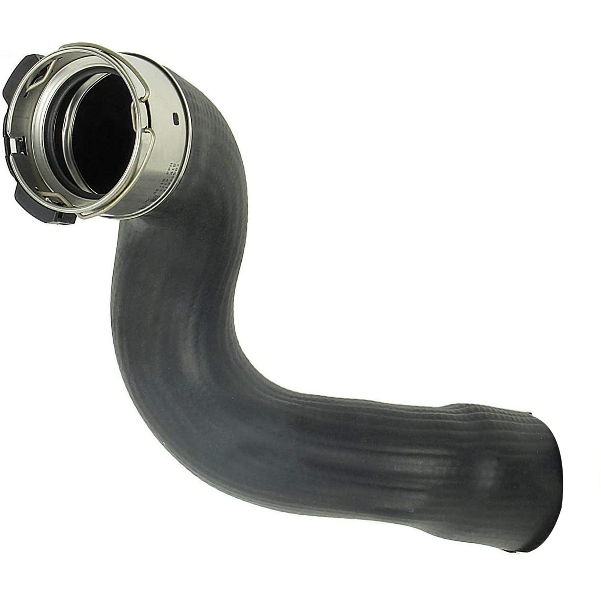 Durite Turbo Gaine Suralimentation pour Dacia Mercedes-Benz Renault 1.5 dCi PARTSLINE SC57757
