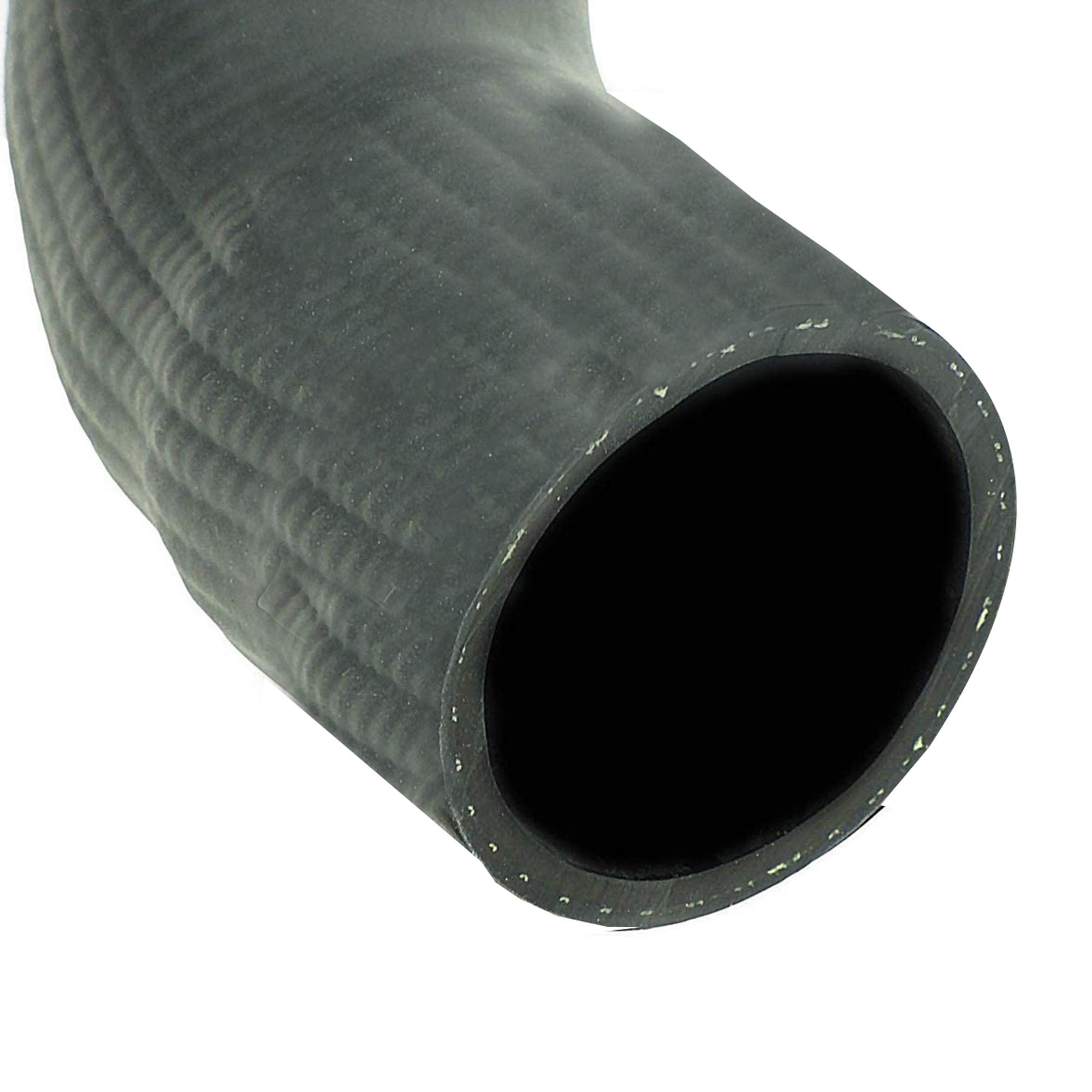 Durite Turbo Gaine Suralimentation pour Dacia Mercedes-Benz Renault 1.5 dCi PARTSLINE SC57757