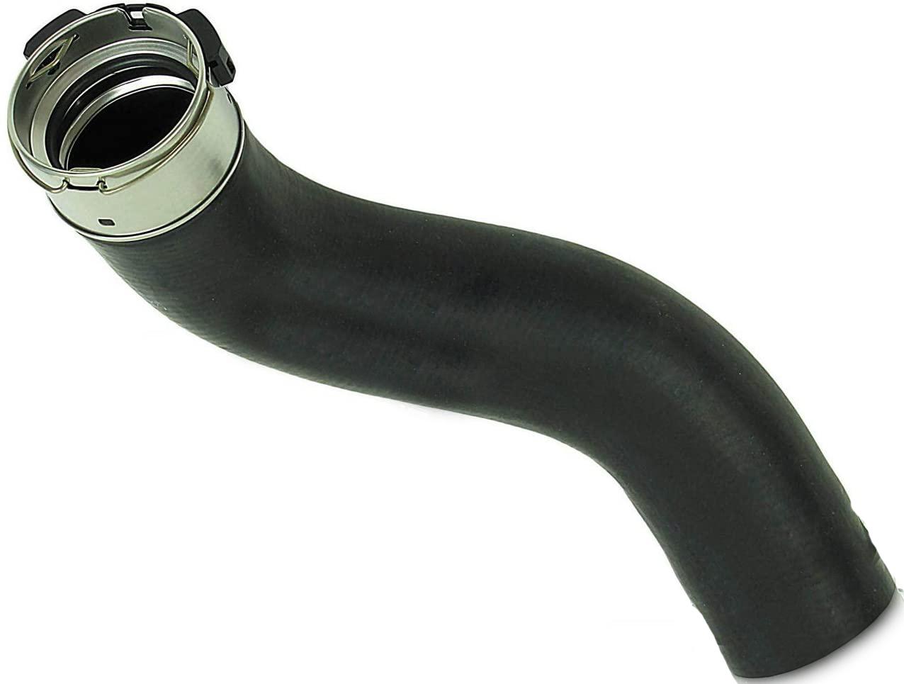 Durite de Turbo Gaine de Suralimentation pour Dacia Renault 1.5 dCi PARTSLINE SC57758