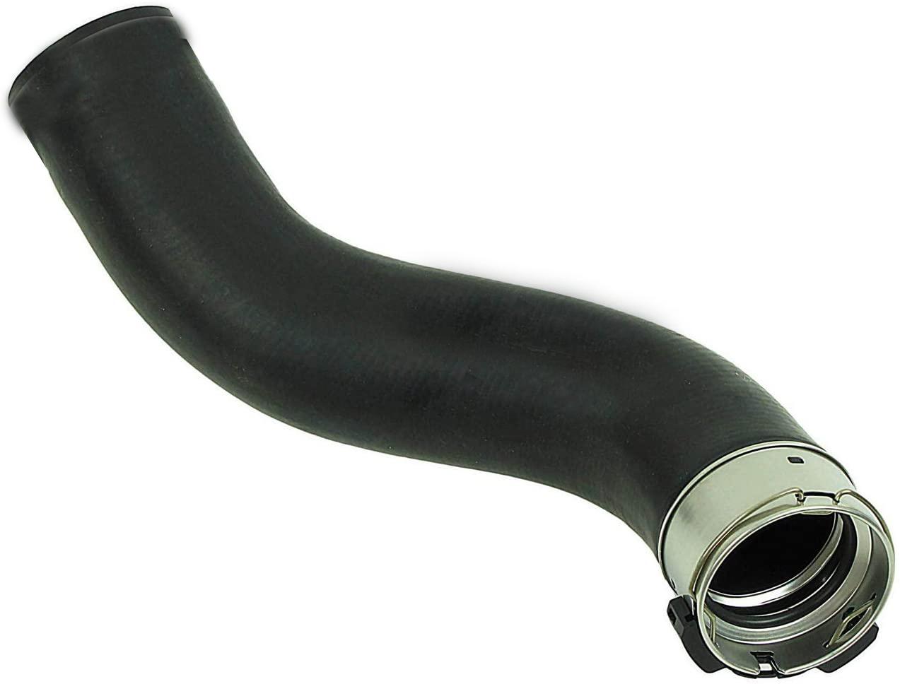 Durite de Turbo Gaine de Suralimentation pour Dacia Renault 1.5 dCi PARTSLINE SC57758