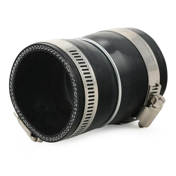 Durite Turbo Gaine Suralimentation pour Citroën, Peugeot 1.6 HDi PARTSLINE SC57763