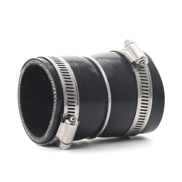 Durite Turbo Gaine Suralimentation pour Citroën, Peugeot 1.6 HDi PARTSLINE SC57763