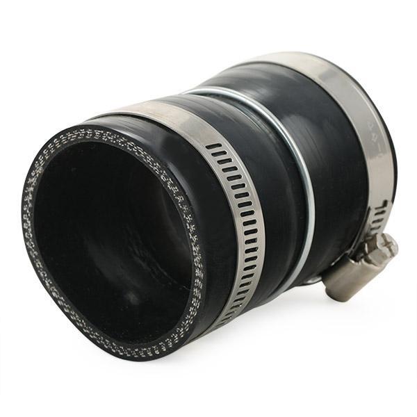 Durite Turbo Gaine Suralimentation pour Citroën, Peugeot 1.6 HDi PARTSLINE SC57763