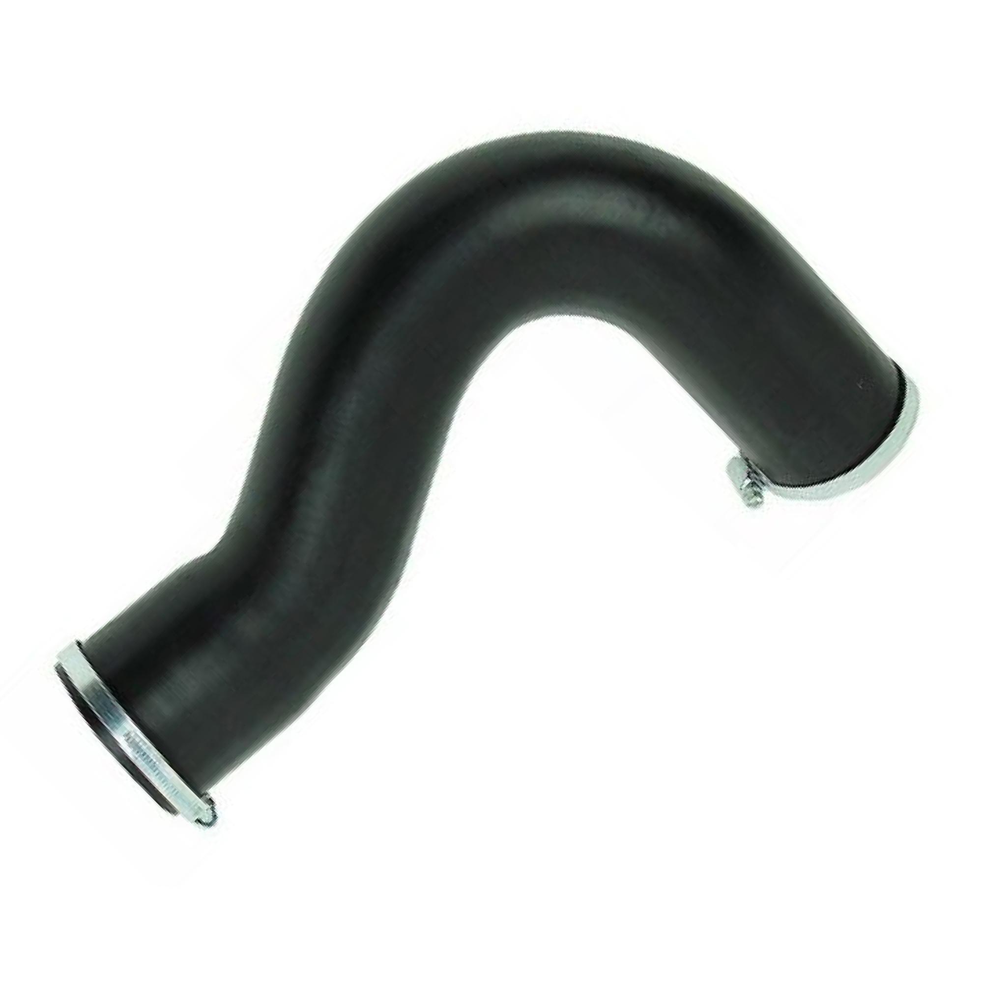 Durite de turbo, gaine de suralimentation pour Citroën, Fiat, Lancia, Peugeot PARTSLINE SC57770