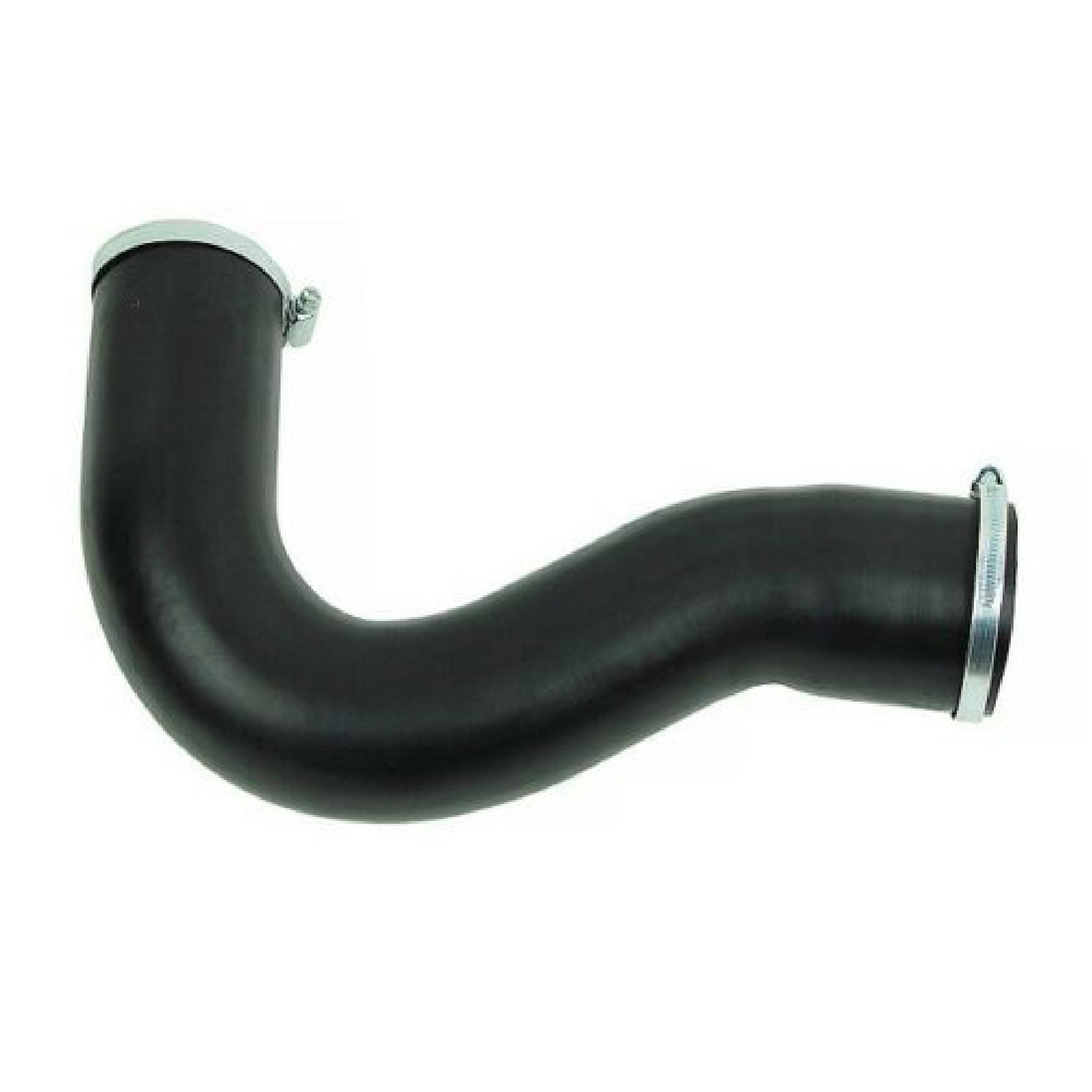 Durite de turbo, gaine de suralimentation pour Citroën, Fiat, Lancia, Peugeot PARTSLINE SC57770