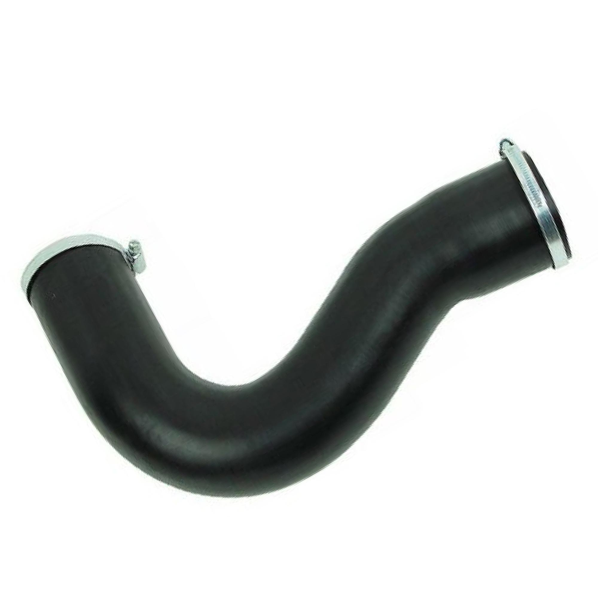 Durite de turbo, gaine de suralimentation pour Citroën, Fiat, Lancia, Peugeot PARTSLINE SC57770