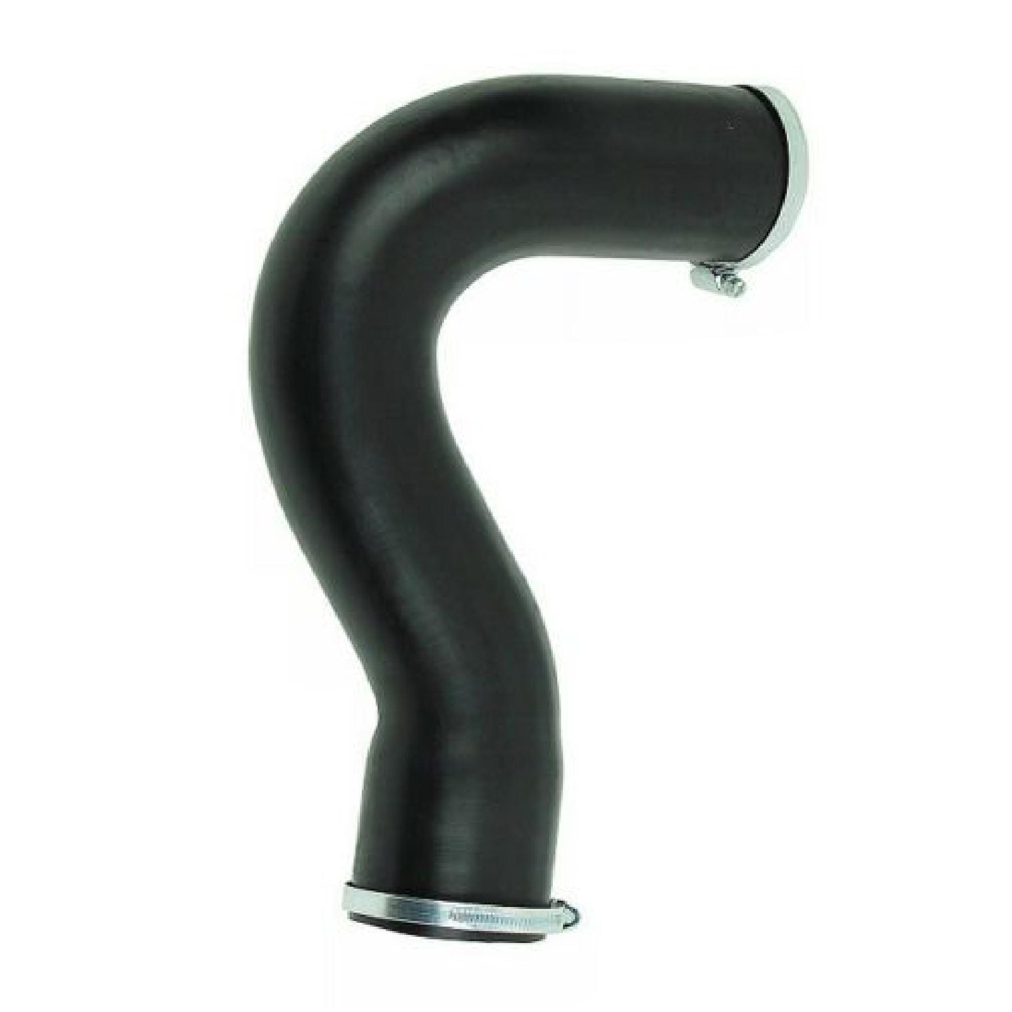 Durite de turbo, gaine de suralimentation pour Citroën, Fiat, Lancia, Peugeot PARTSLINE SC57770