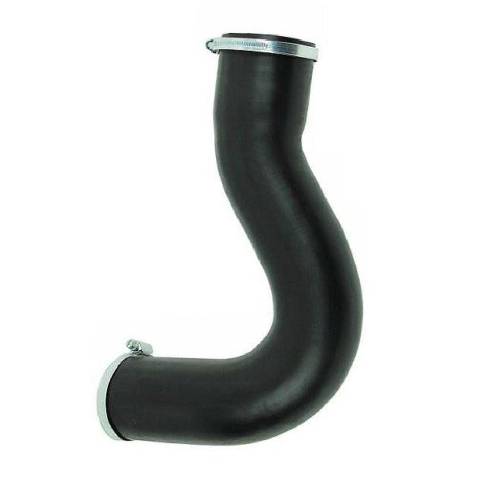 Durite de turbo, gaine de suralimentation pour Citroën, Fiat, Lancia, Peugeot PARTSLINE SC57770