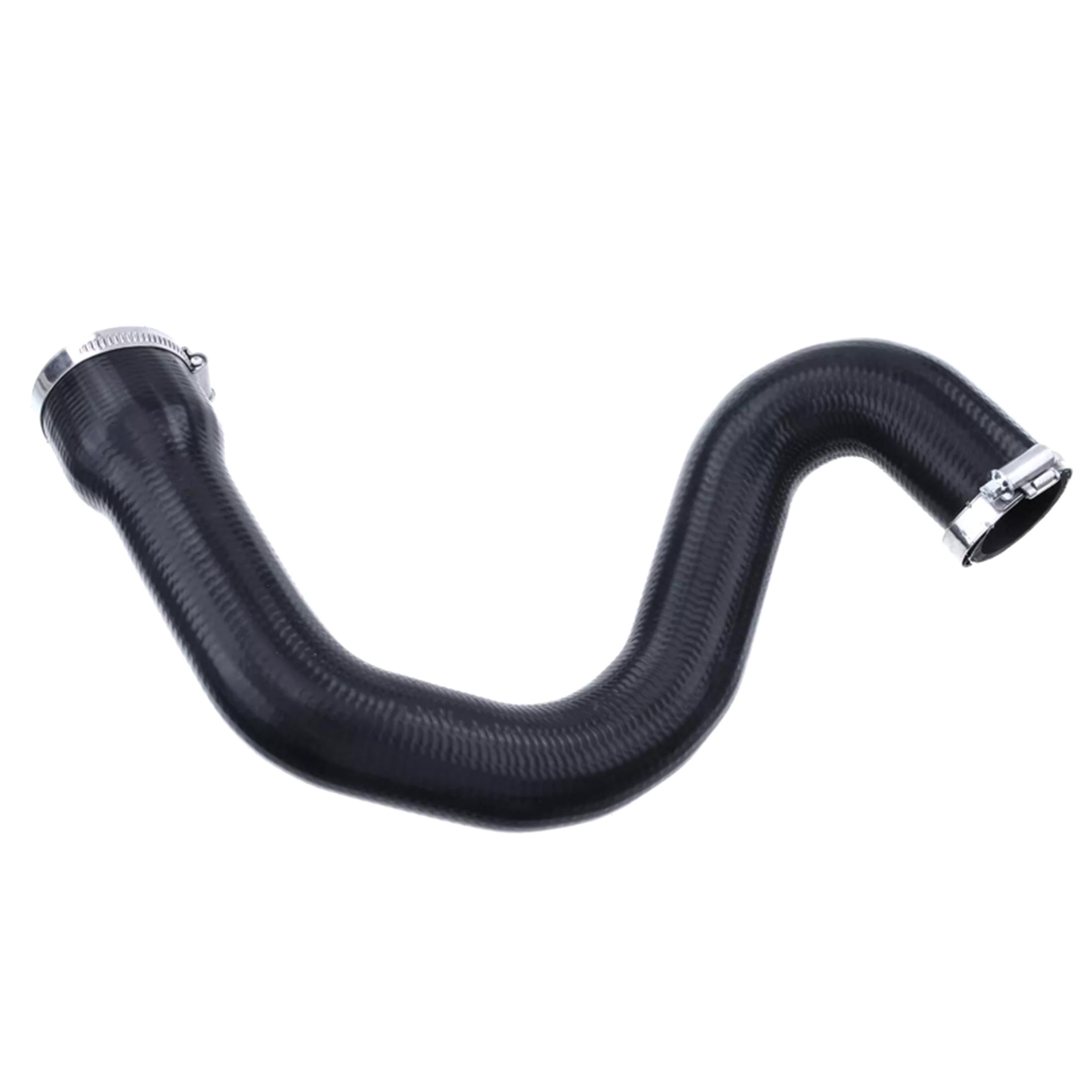 Durite turbo pour 807 C8 Phedra Ulysse 2.0 2.2 HDi JTD PARTSLINE SC57771