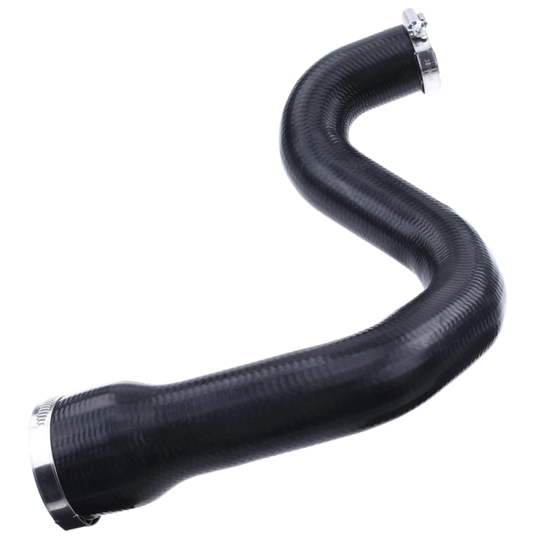 Durite turbo pour 807 C8 Phedra Ulysse 2.0 2.2 HDi JTD PARTSLINE SC57771