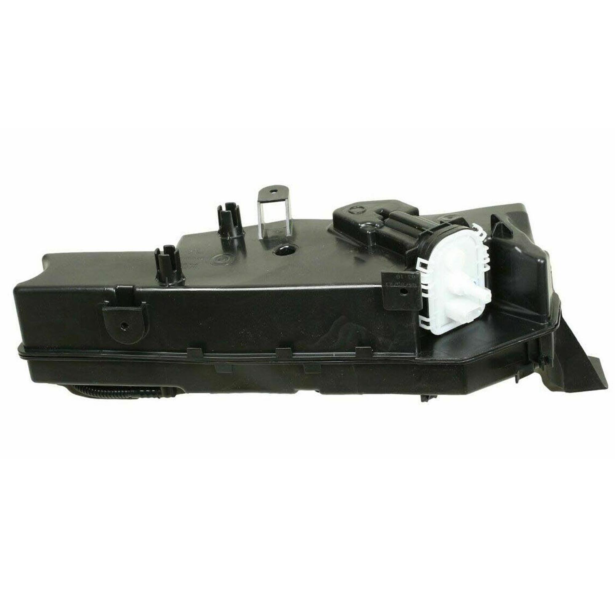 Réservoir d'additif FAP pour Berlingo DS5 5008 Partner 1.6 2.0 BlueHDI, Hdi PARTSLINE SC57775