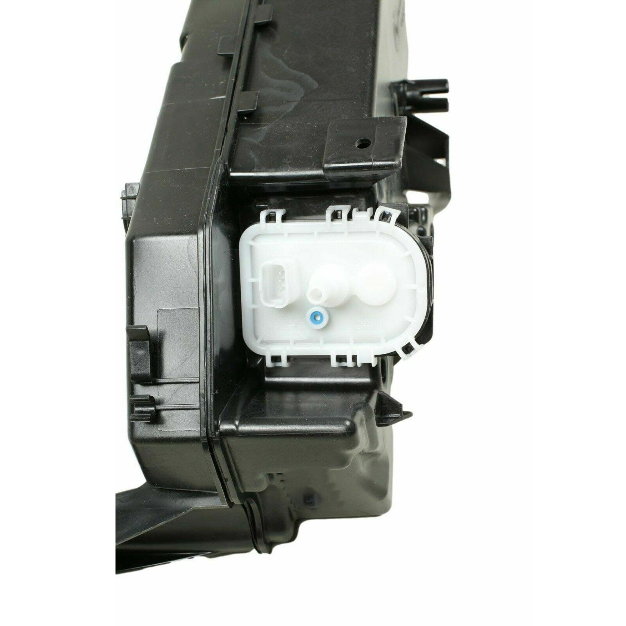 Réservoir d'additif FAP pour Berlingo DS5 5008 Partner 1.6 2.0 BlueHDI, Hdi PARTSLINE SC57775