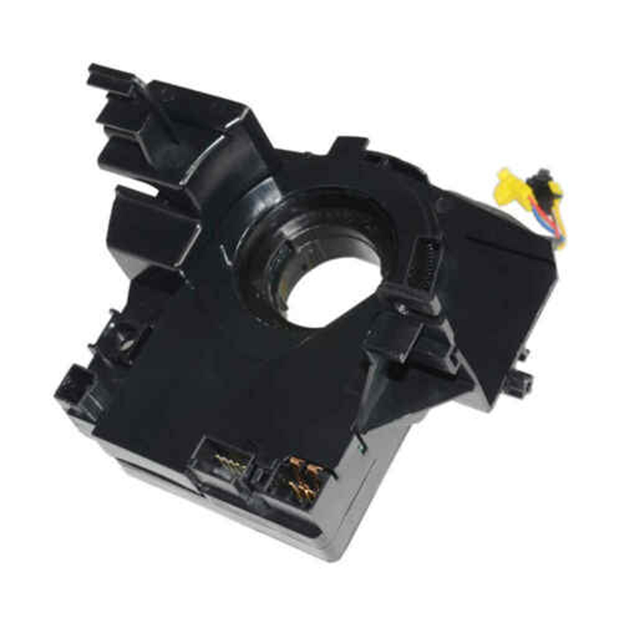 Contacteur tournant, piste d'Airbag compatible avec Chrysler, Dodge, Jeep PARTSLINE SC57780