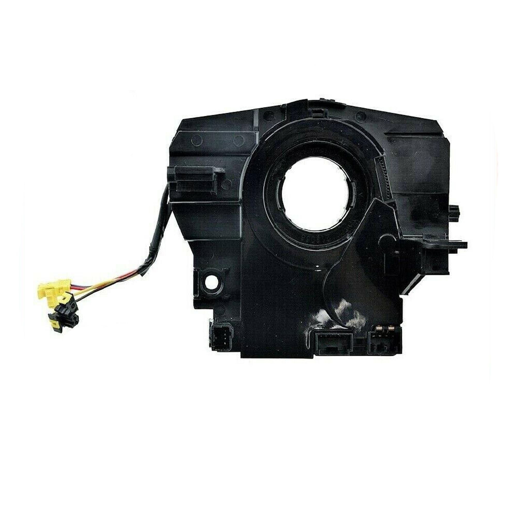 Contacteur tournant, piste d'Airbag compatible avec Chrysler, Dodge, Jeep PARTSLINE SC57780