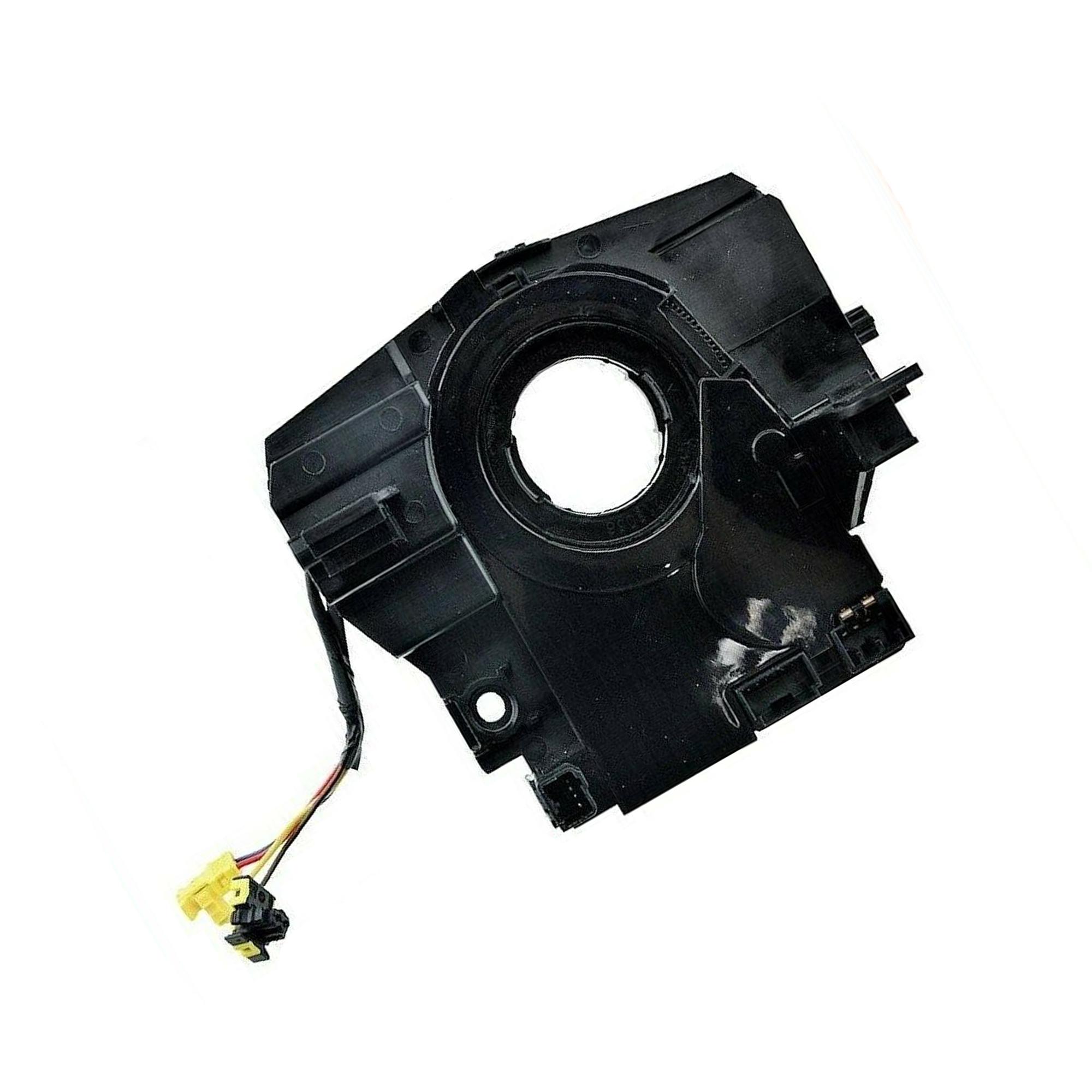 Contacteur tournant, piste d'Airbag compatible avec Chrysler, Dodge, Jeep PARTSLINE SC57780