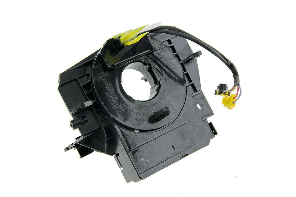 Contacteur tournant pour Dodge Caliber Journey Jeep Compass Patriot PARTSLINE SC57781