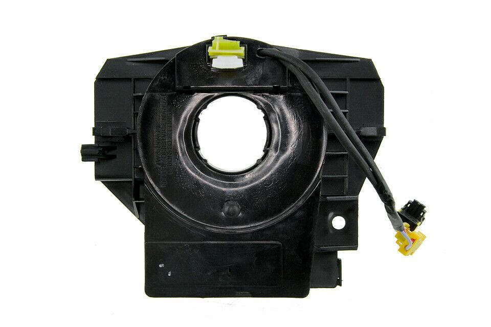 Contacteur tournant pour Dodge Caliber Journey Jeep Compass Patriot PARTSLINE SC57781