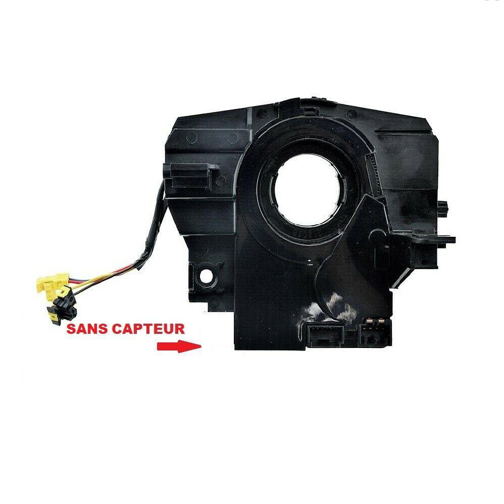 Contacteur tournant pour Dodge Caliber Journey Jeep Compass Patriot PARTSLINE SC57781