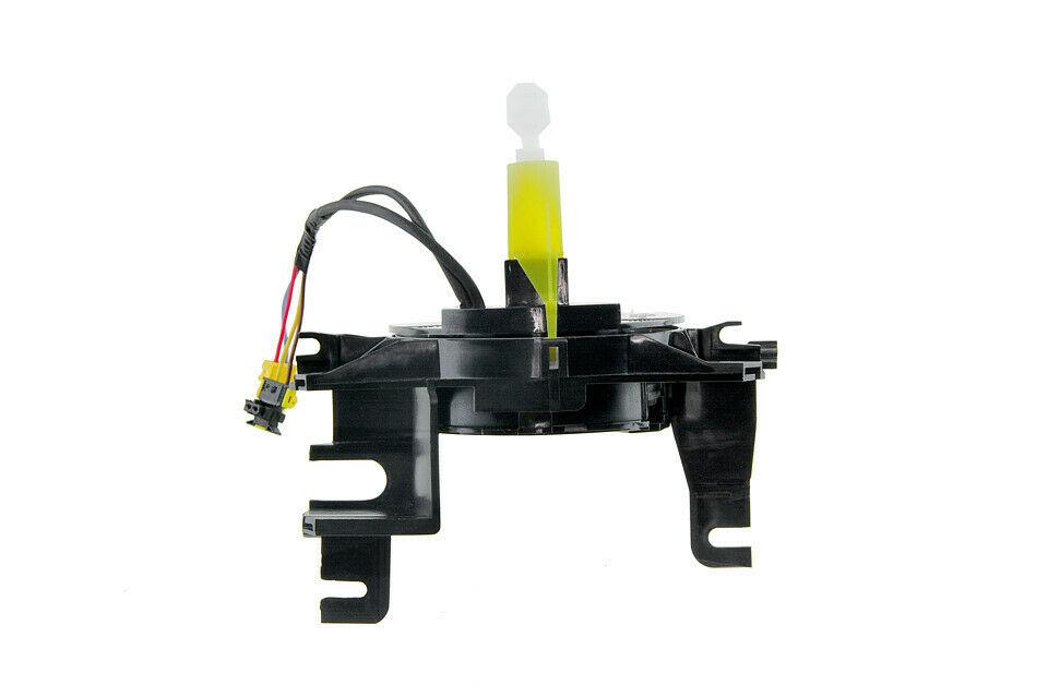 Contacteur tournant pour Dodge Caliber Journey Jeep Compass Patriot PARTSLINE SC57781