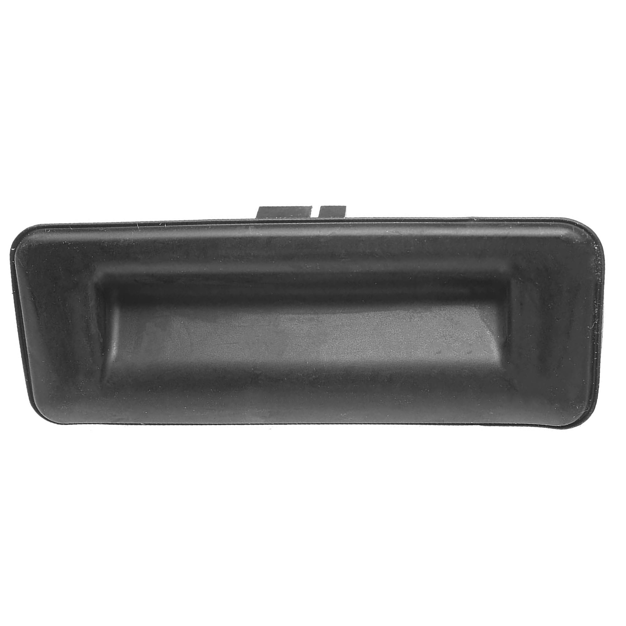 Contacteur de coffre arrière pour Skoda Fabia 2, 3, Octavia 3 PARTSLINE SC57793