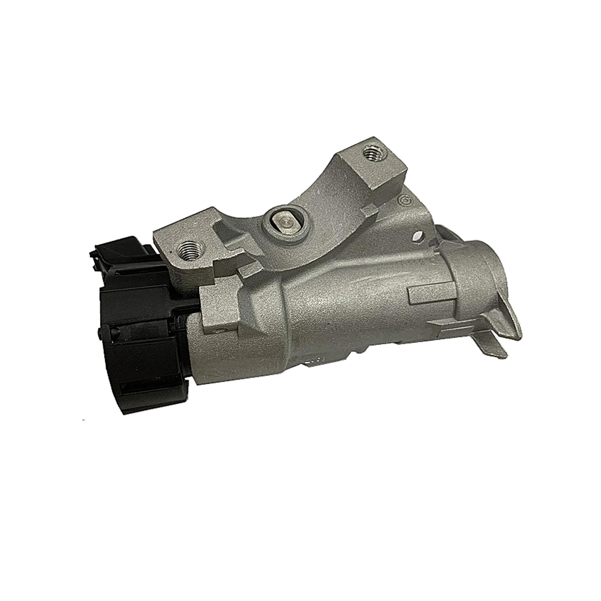 Neiman Antivol de direction pour Seat, Skoda, VW (2003-2023) PARTSLINE SC57813