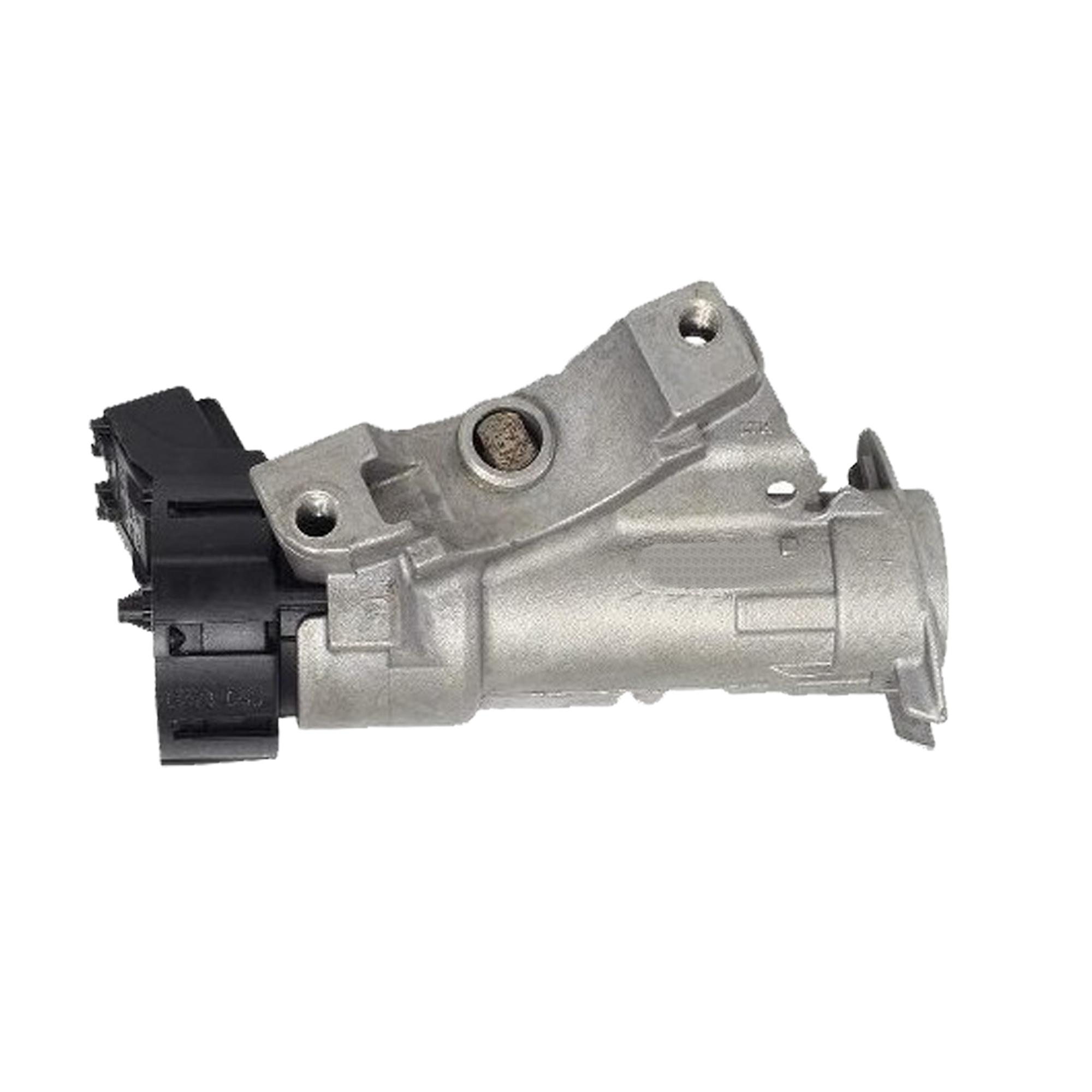 Neiman Antivol de direction pour Seat, Skoda, VW (2003-2023) PARTSLINE SC57813