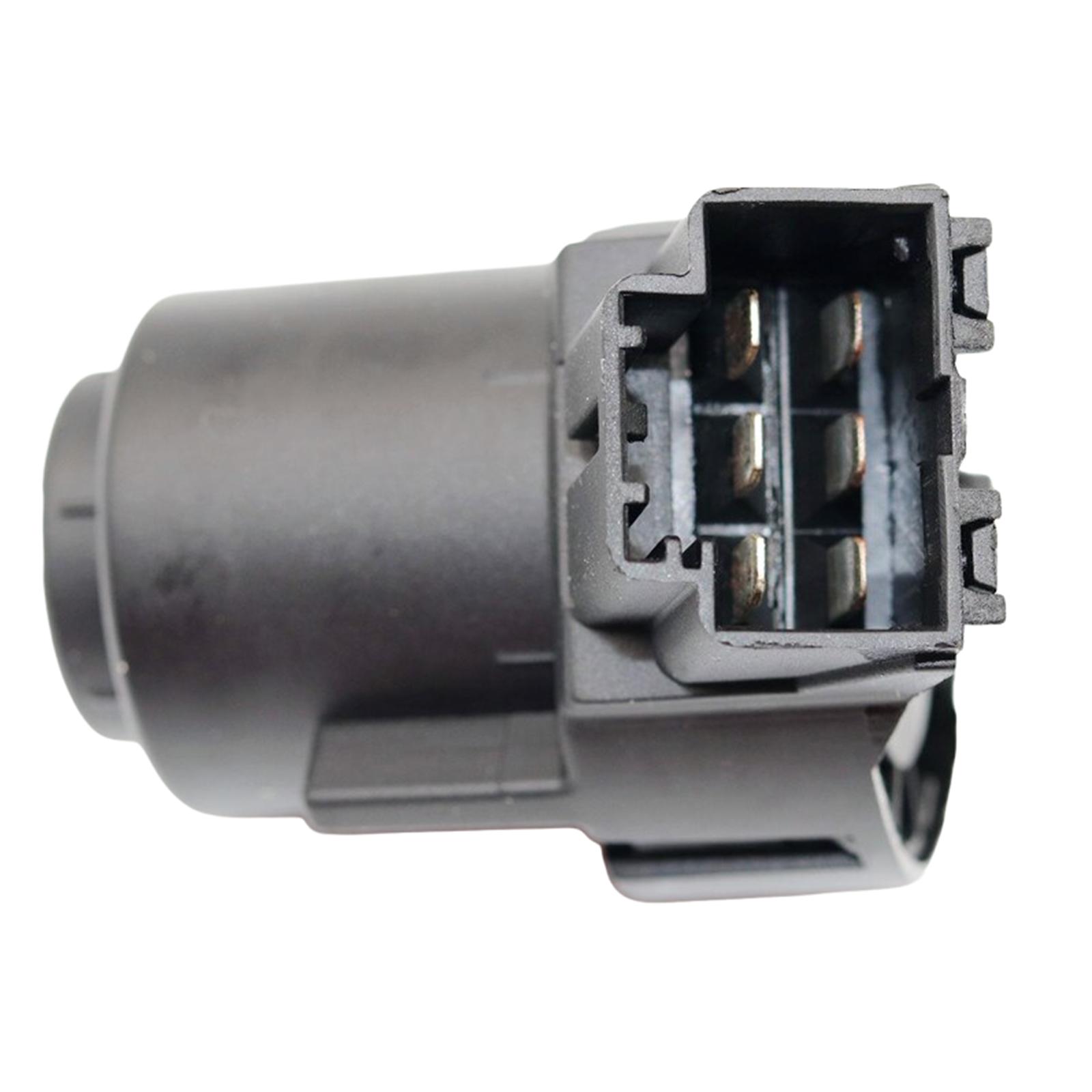 Neiman Antivol de direction pour Seat, Skoda, VW (2003-2023) PARTSLINE SC57813