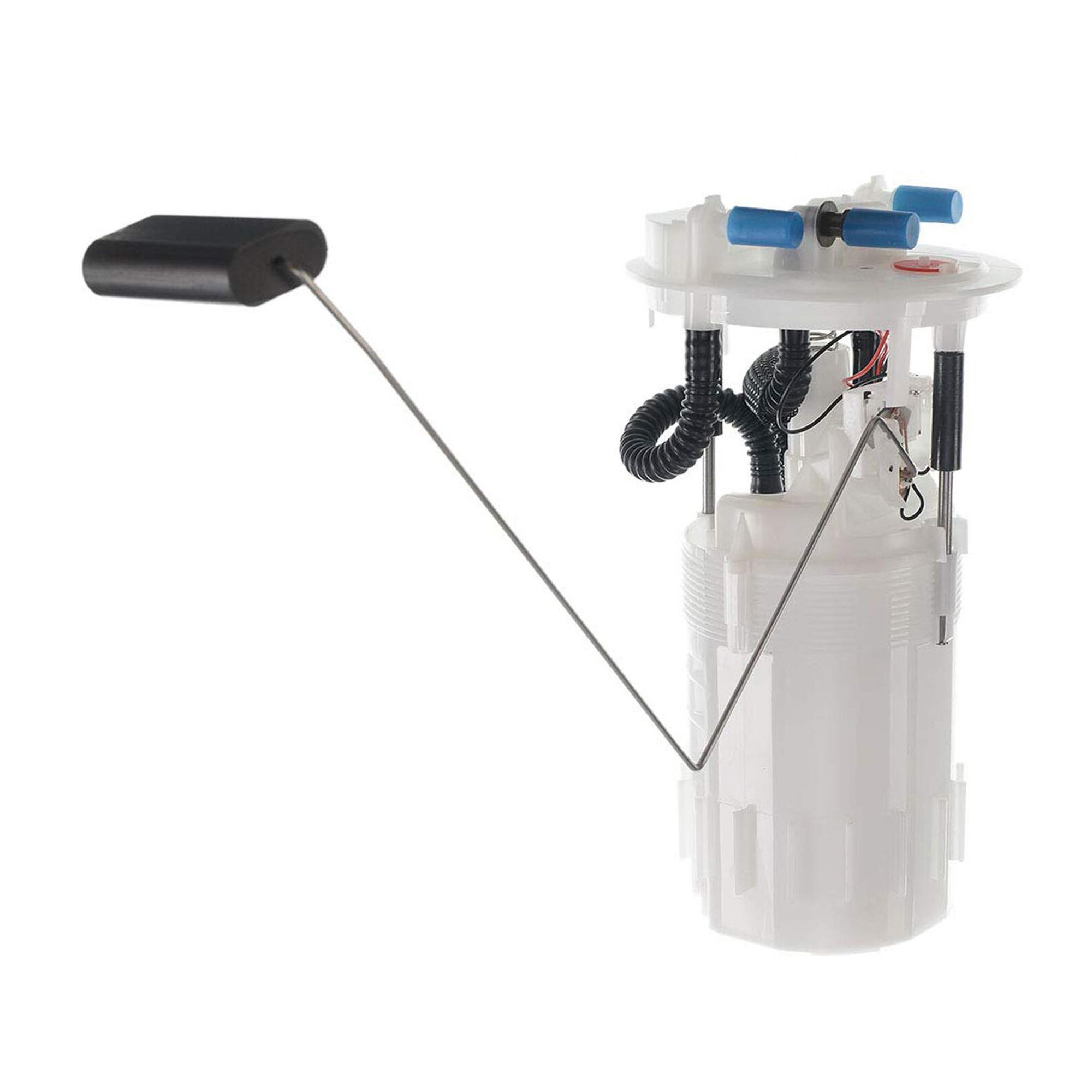 Pompe à carburant, gavage pour Renault Master 3, Opel Movano B, Nissan NV400 PARTSLINE SC57815
