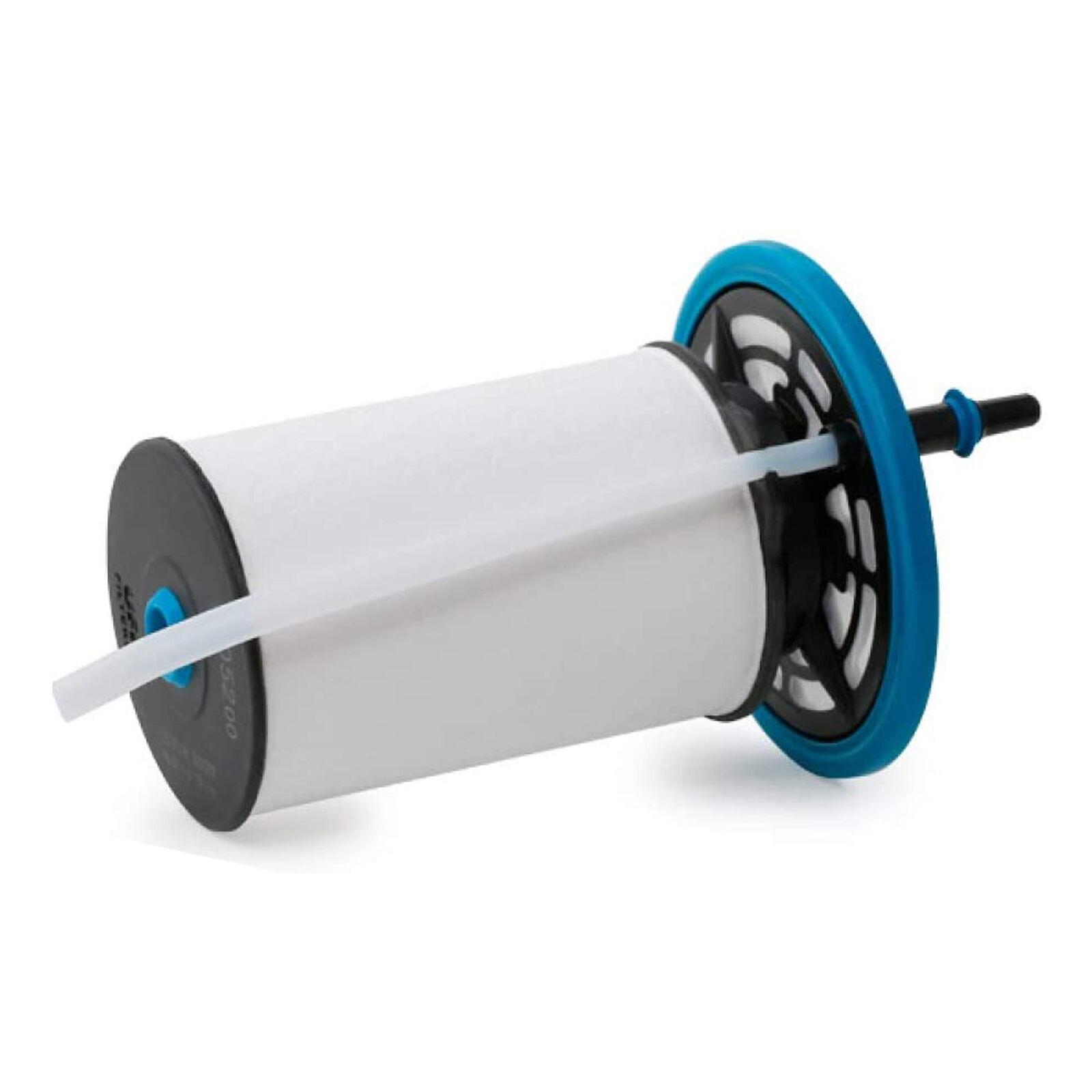 Filtre à Gasoil Carburant pour 1.3 1.6 2.0 Multijet CDTI HDi PARTSLINE SC57817