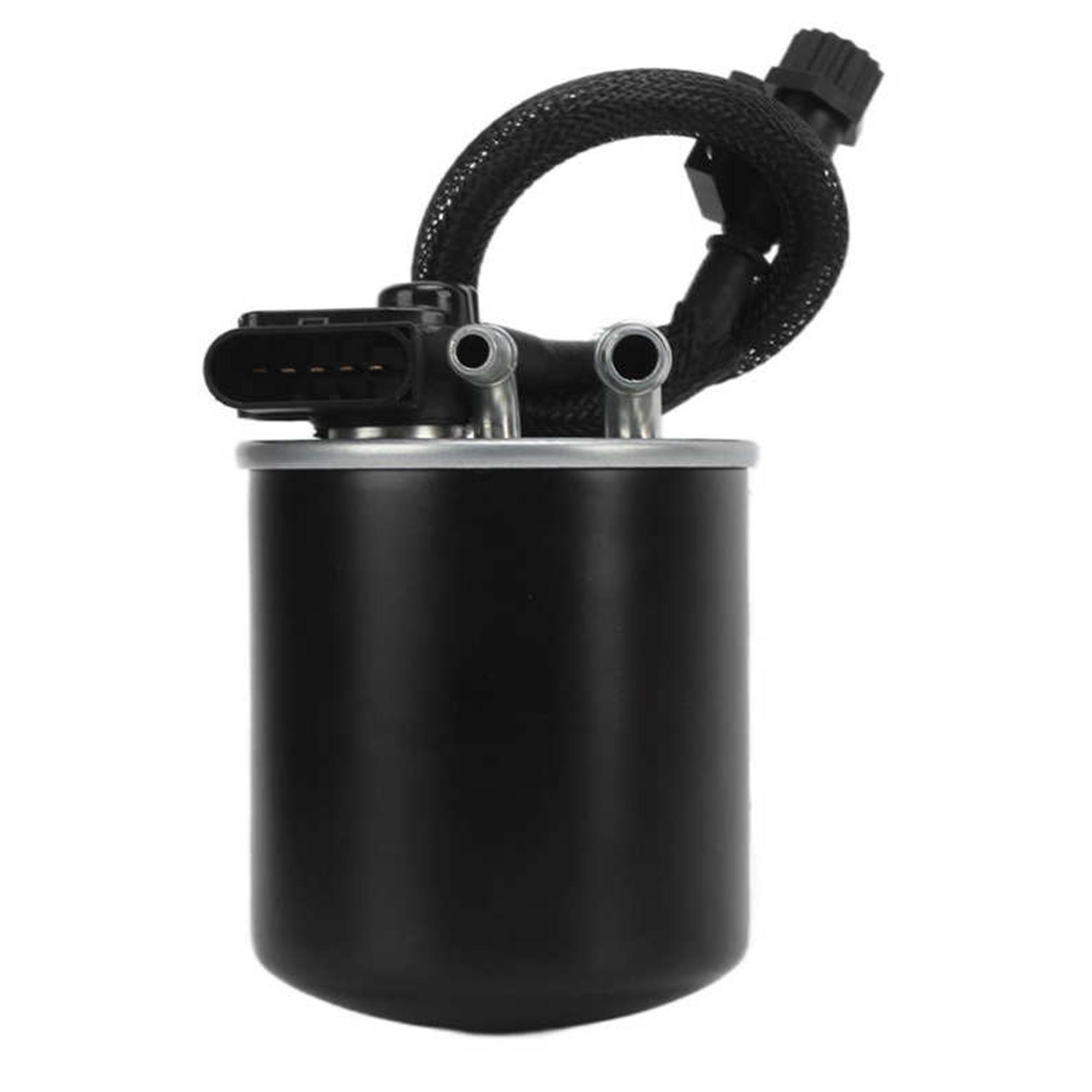 Filtre à Gasoil Carburant pour Mercedes-Benz Classe C E M Sprinter Viano Vito PARTSLINE SC57823